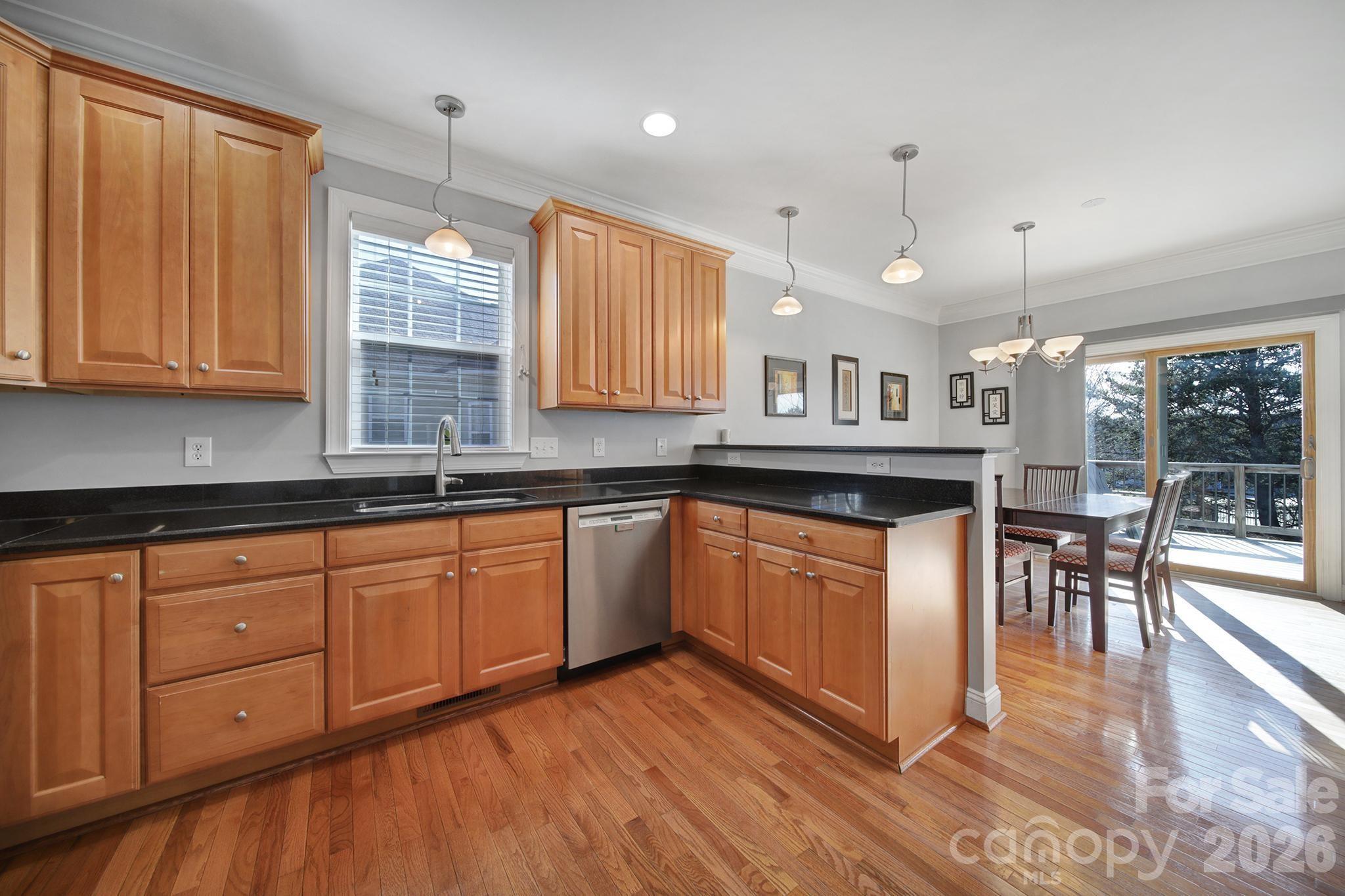 2279 Iron Works Drive