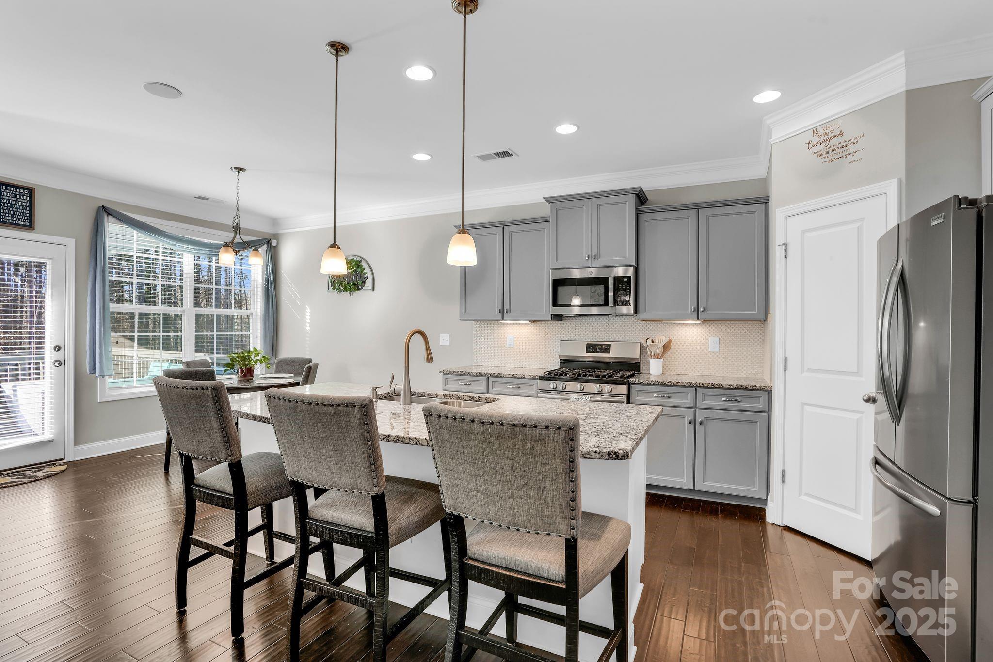 9507 Inverness Bay Road