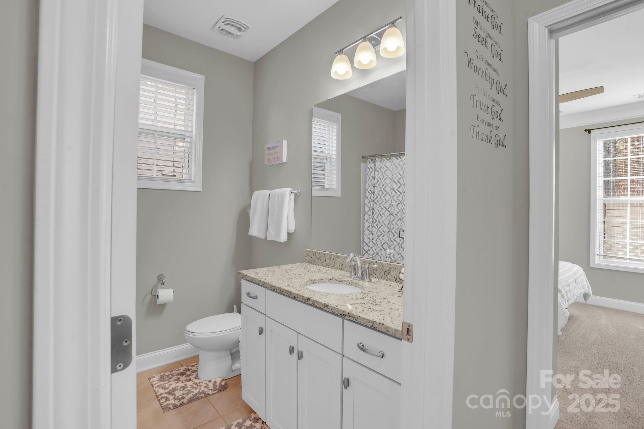 9507 Inverness Bay Road