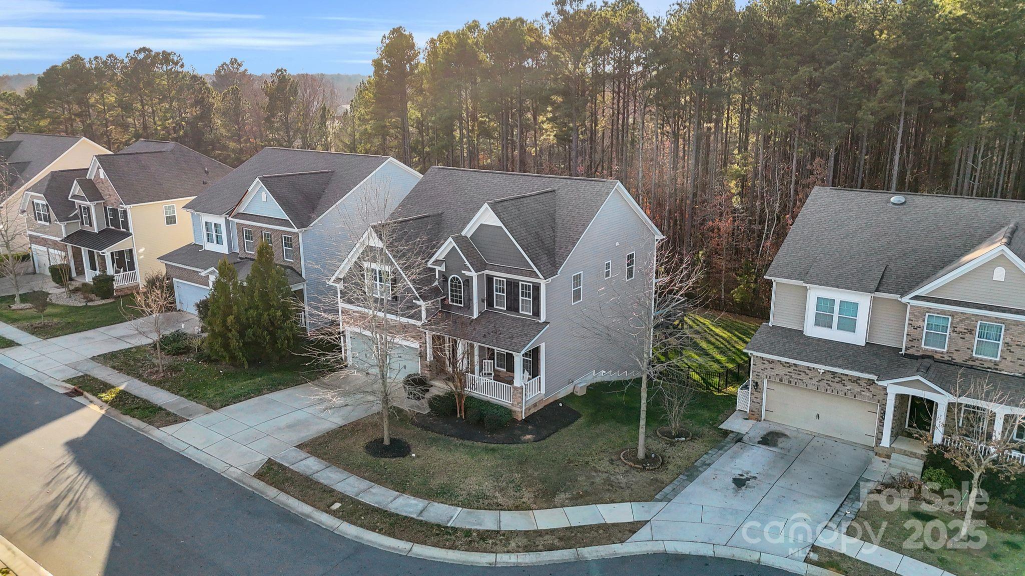 9507 Inverness Bay Road