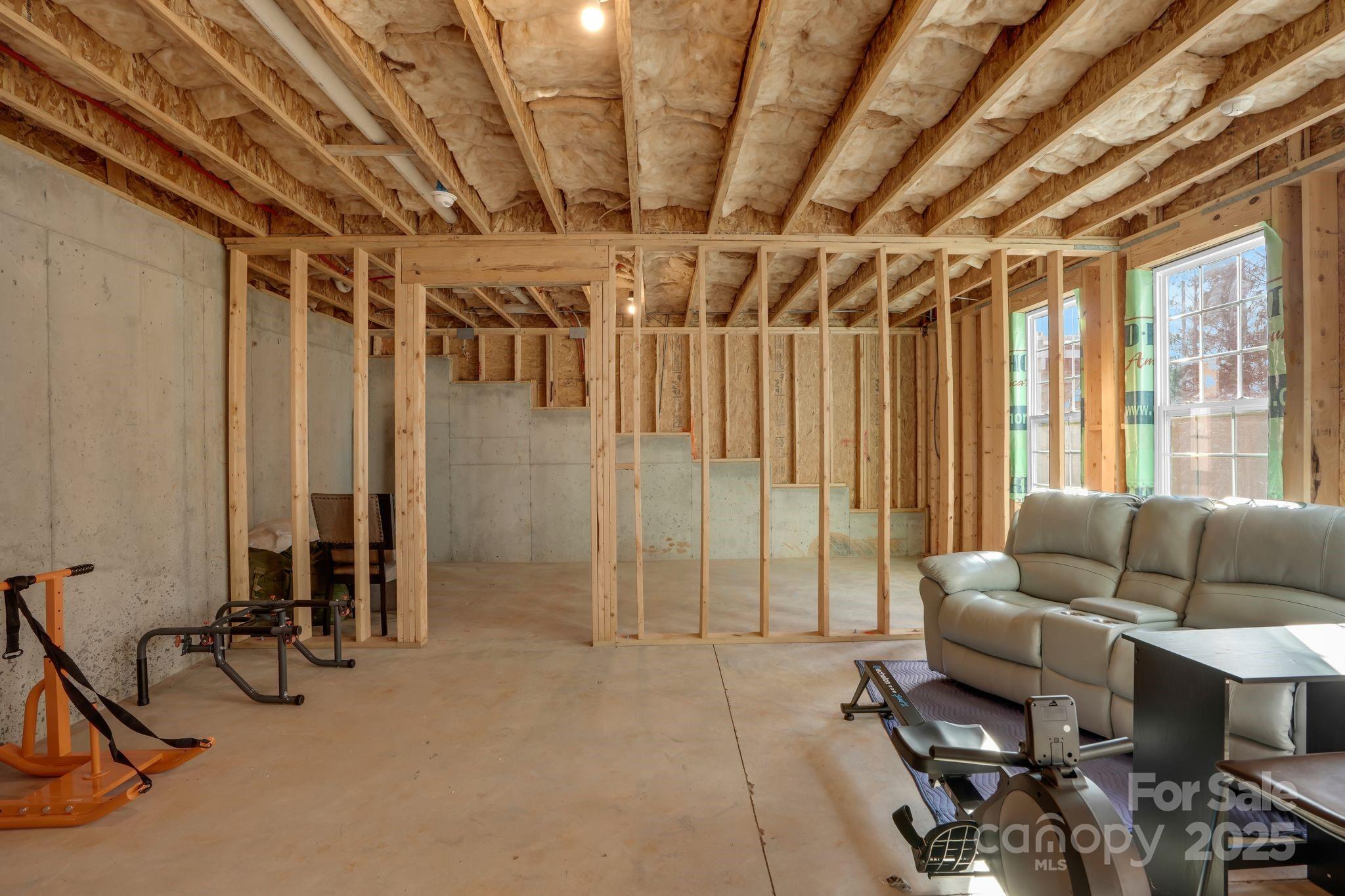 9507 Inverness Bay Road