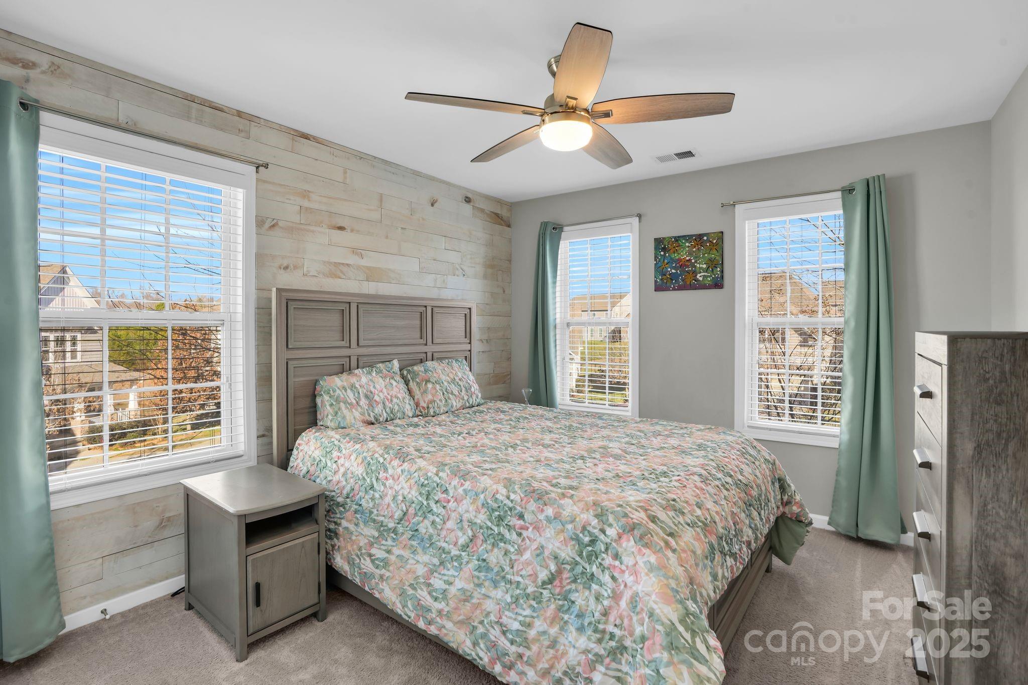 9507 Inverness Bay Road