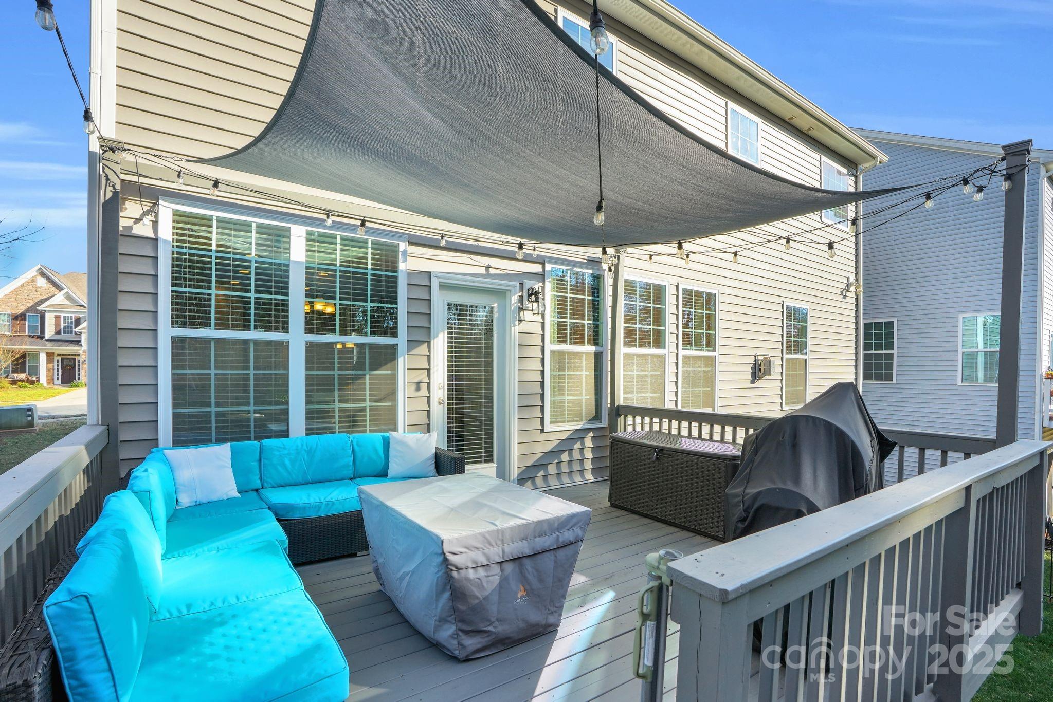 9507 Inverness Bay Road