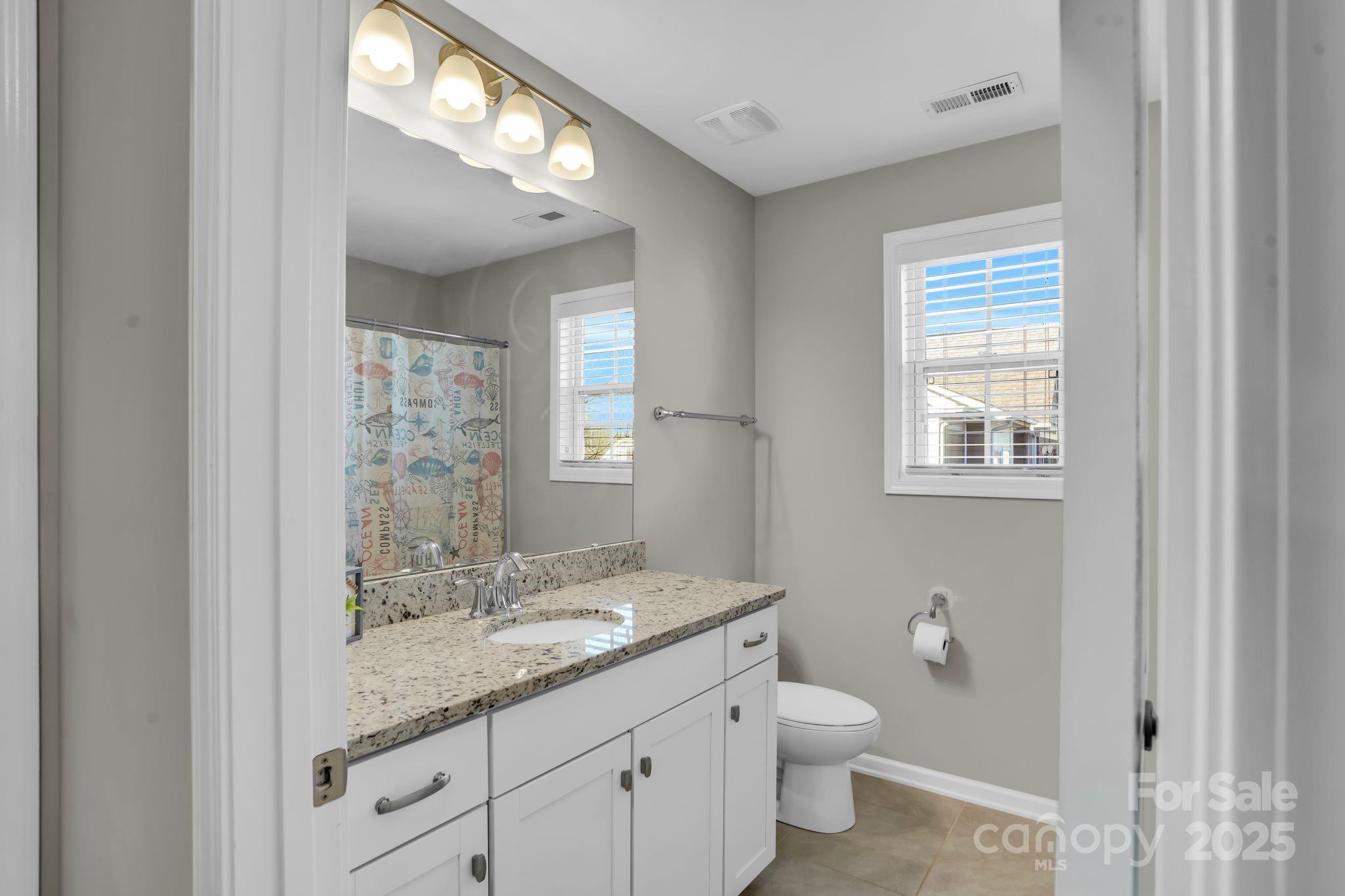 9507 Inverness Bay Road