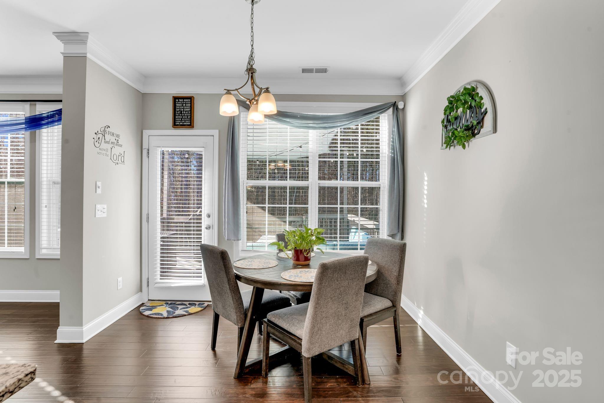 9507 Inverness Bay Road