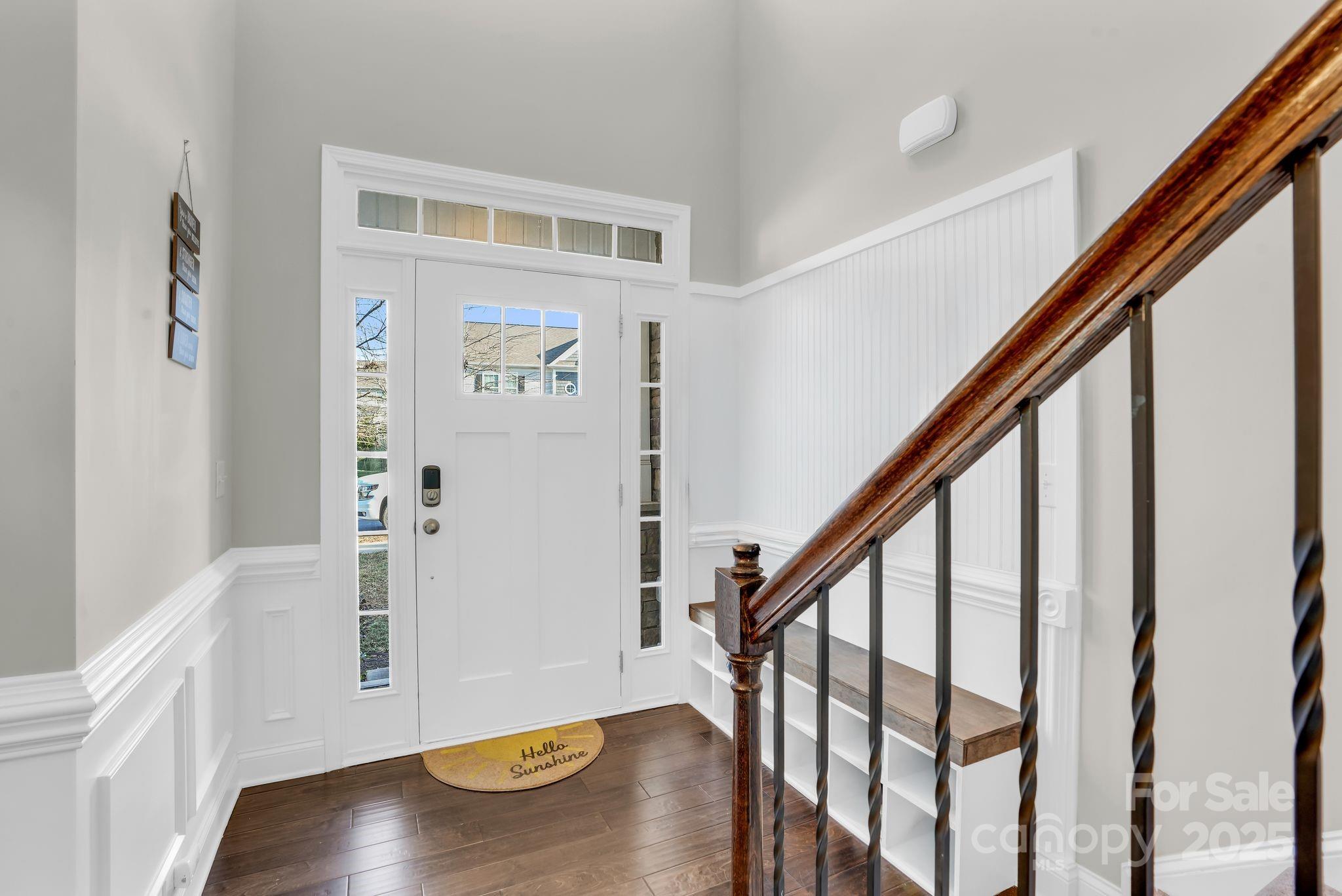 9507 Inverness Bay Road