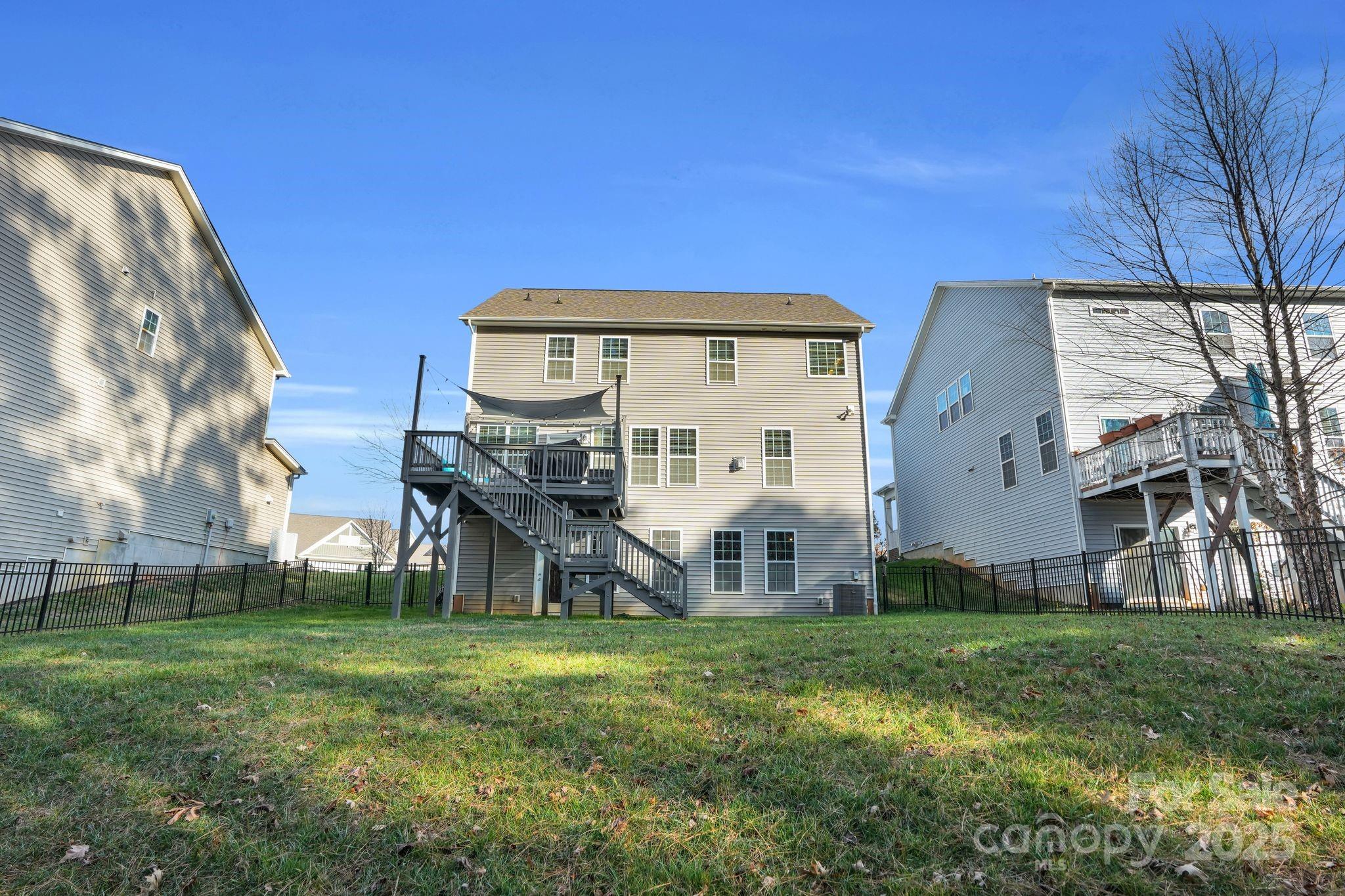 9507 Inverness Bay Road