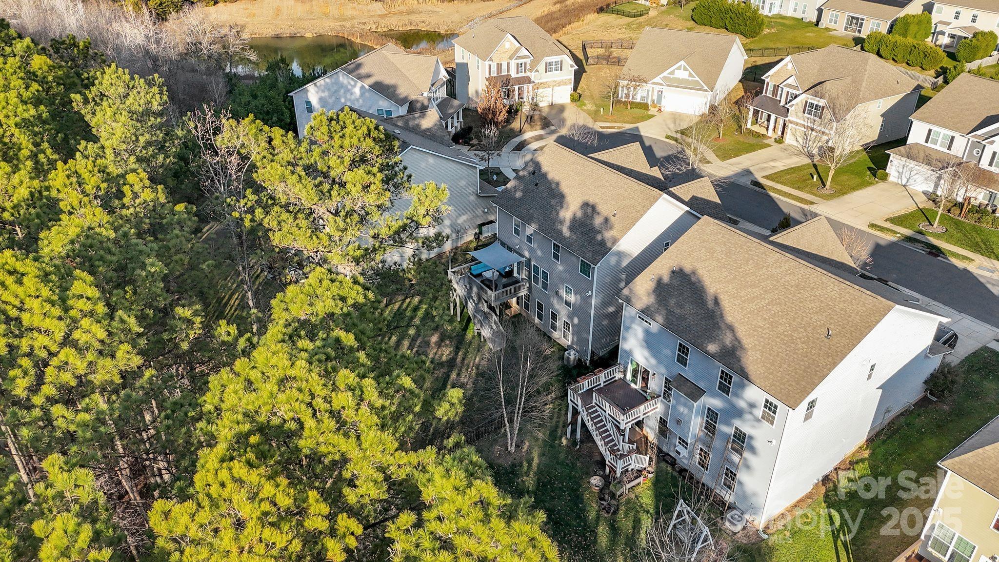 9507 Inverness Bay Road