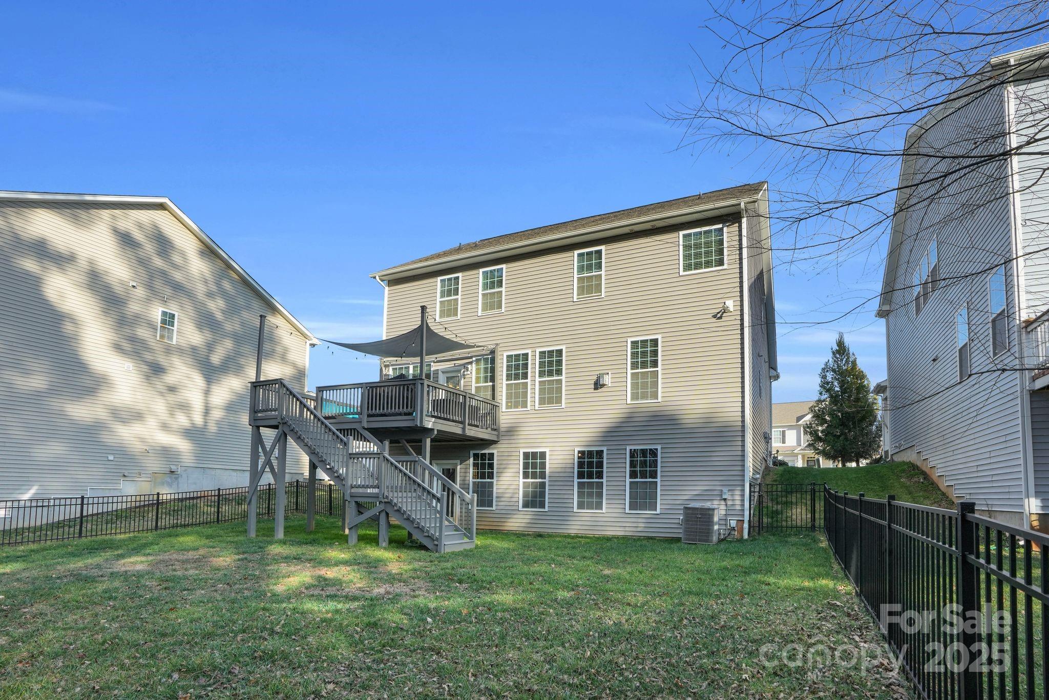 9507 Inverness Bay Road