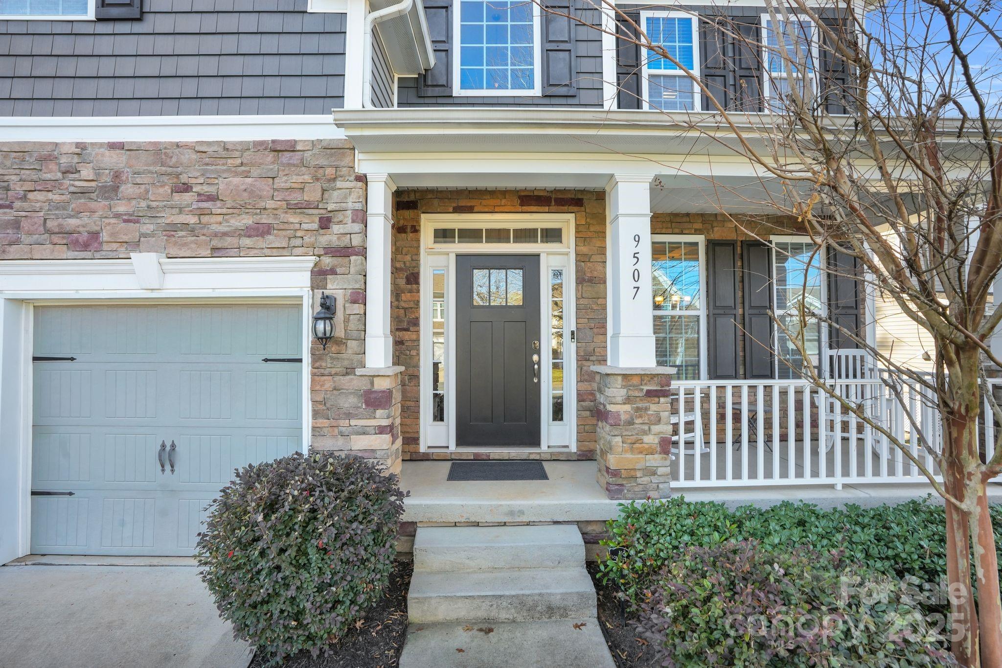 9507 Inverness Bay Road