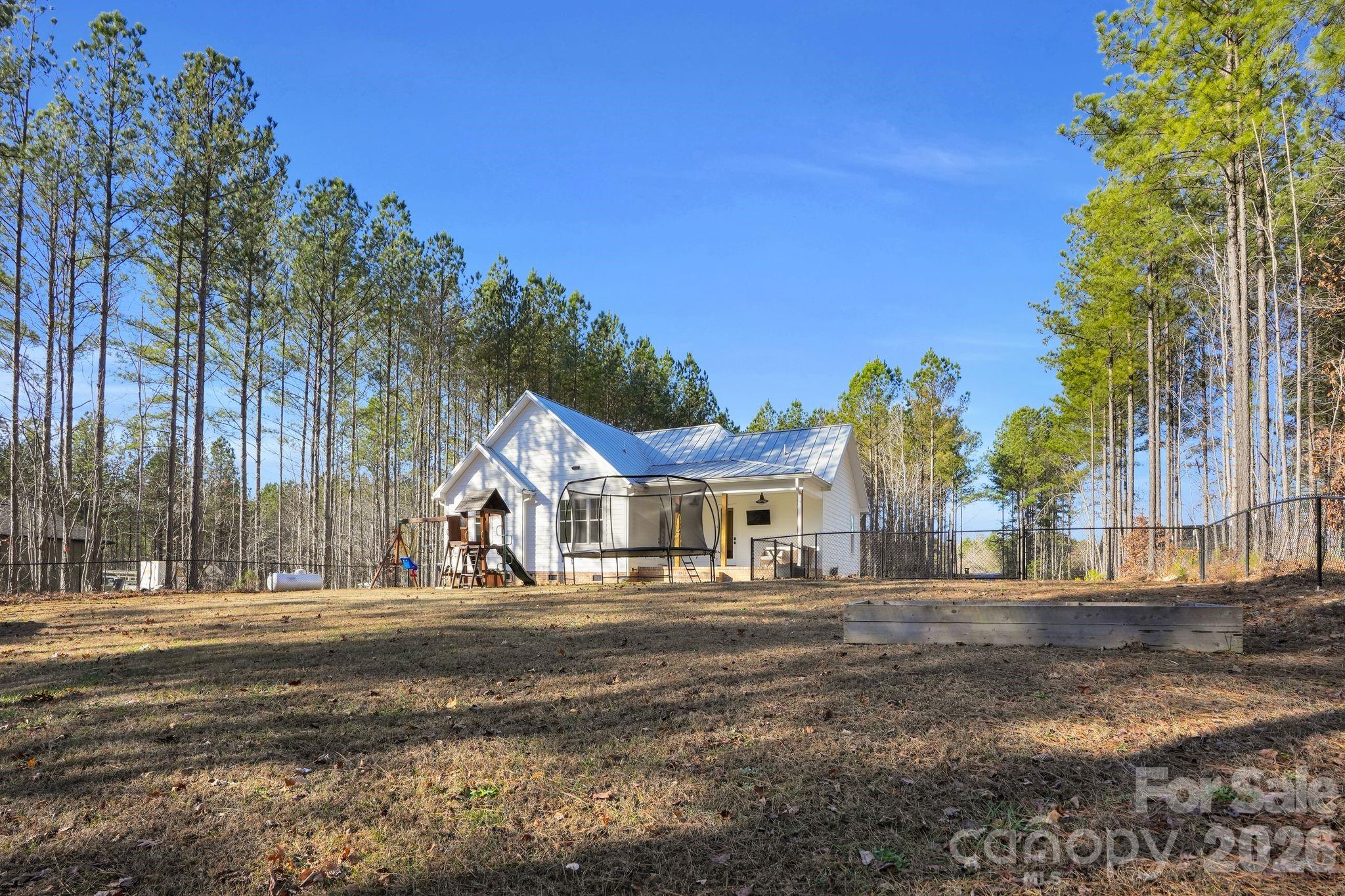 3134 Ranger Road