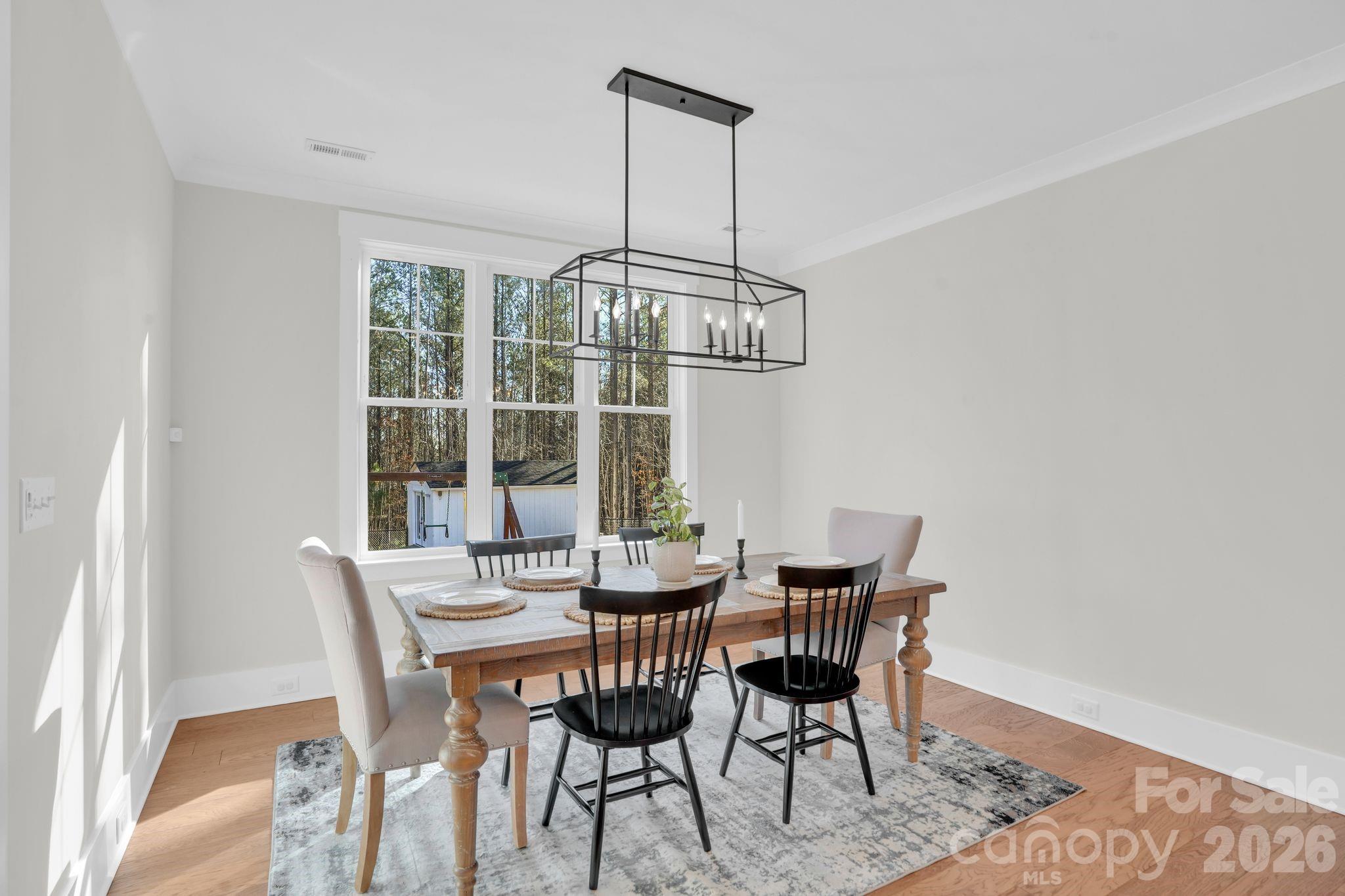 3134 Ranger Road