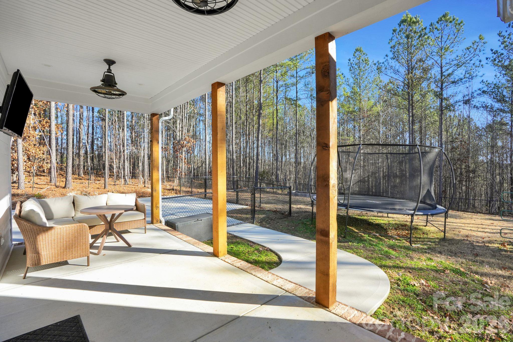 3134 Ranger Road