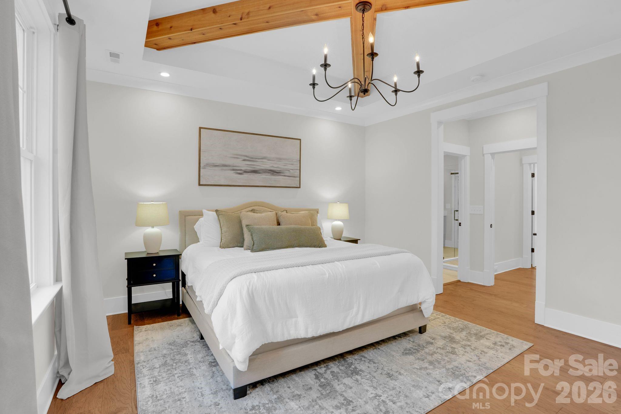 3134 Ranger Road