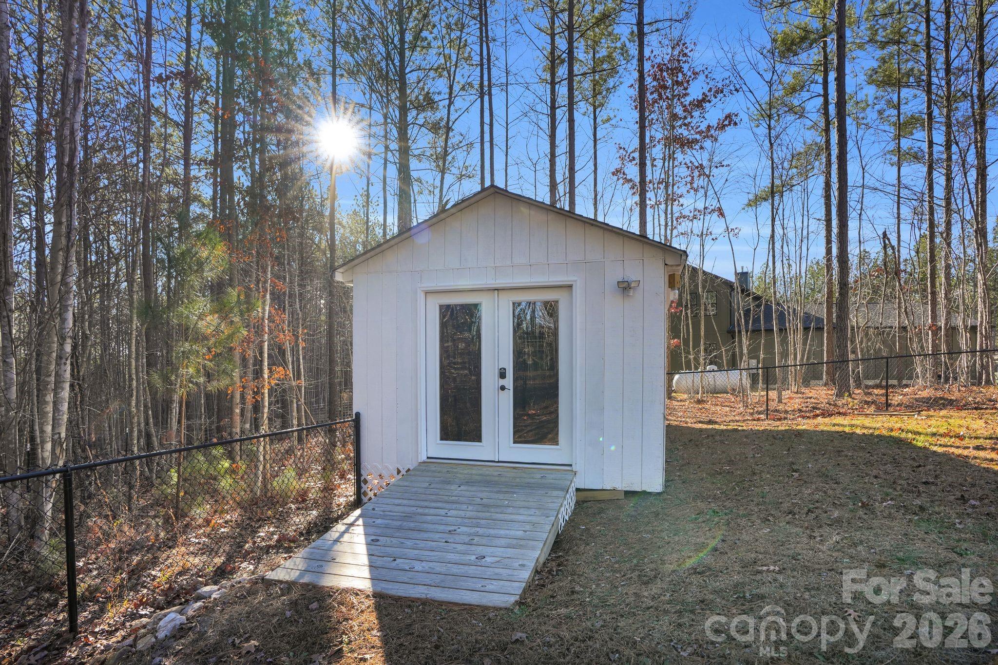 3134 Ranger Road