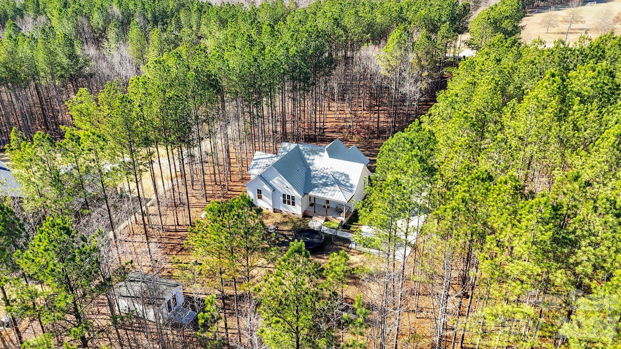 3134 Ranger Road