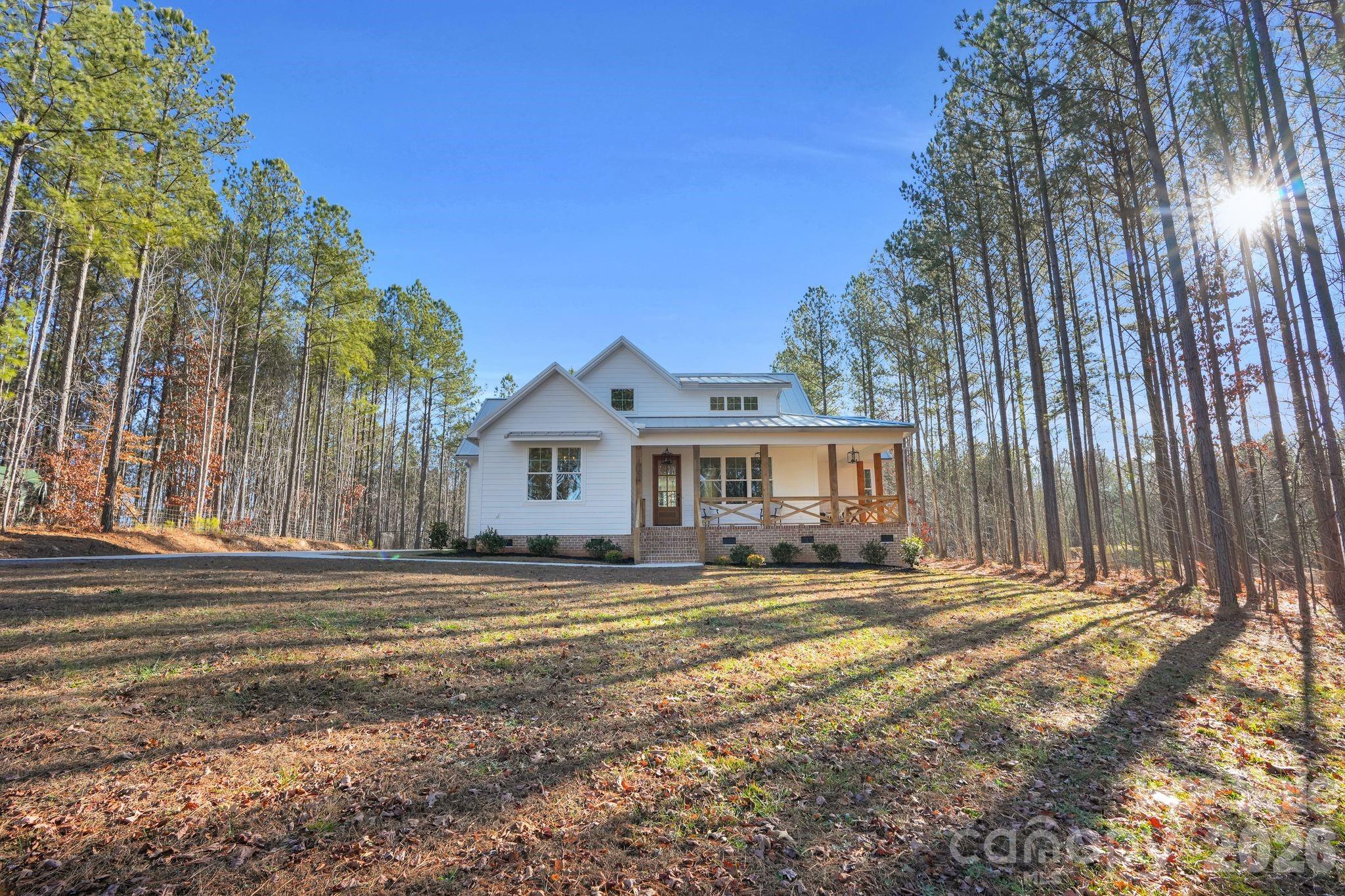 3134 Ranger Road