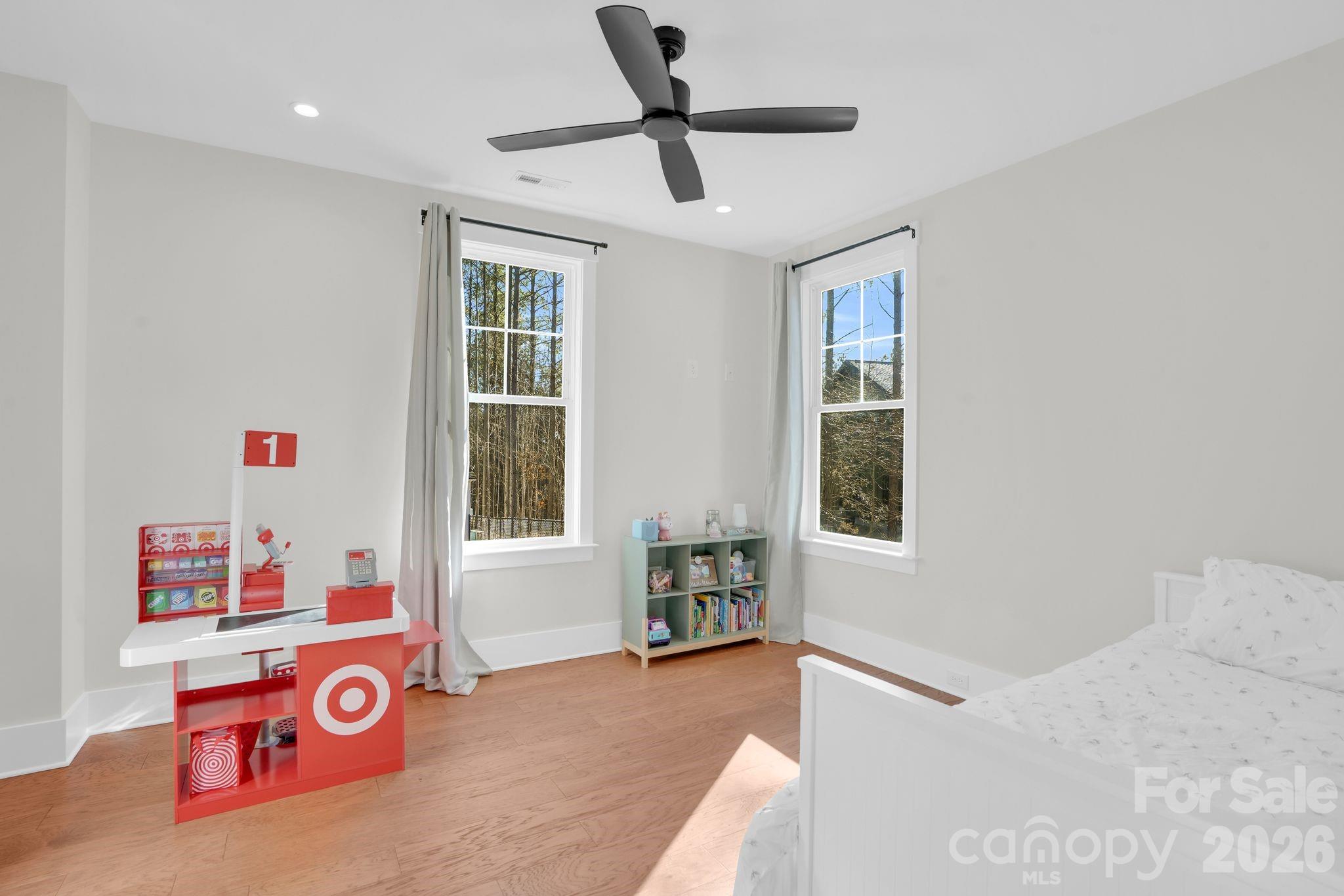 3134 Ranger Road