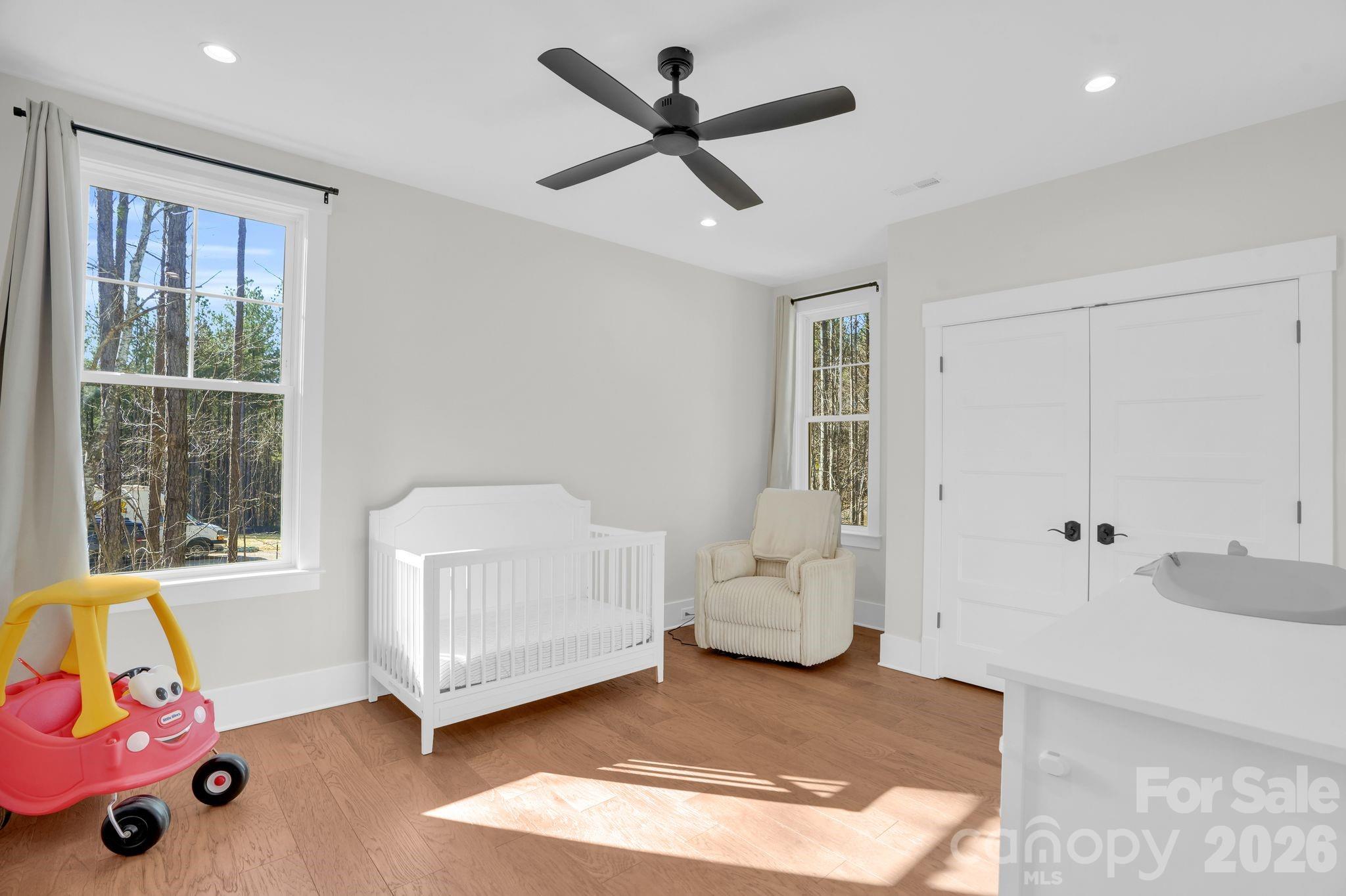 3134 Ranger Road