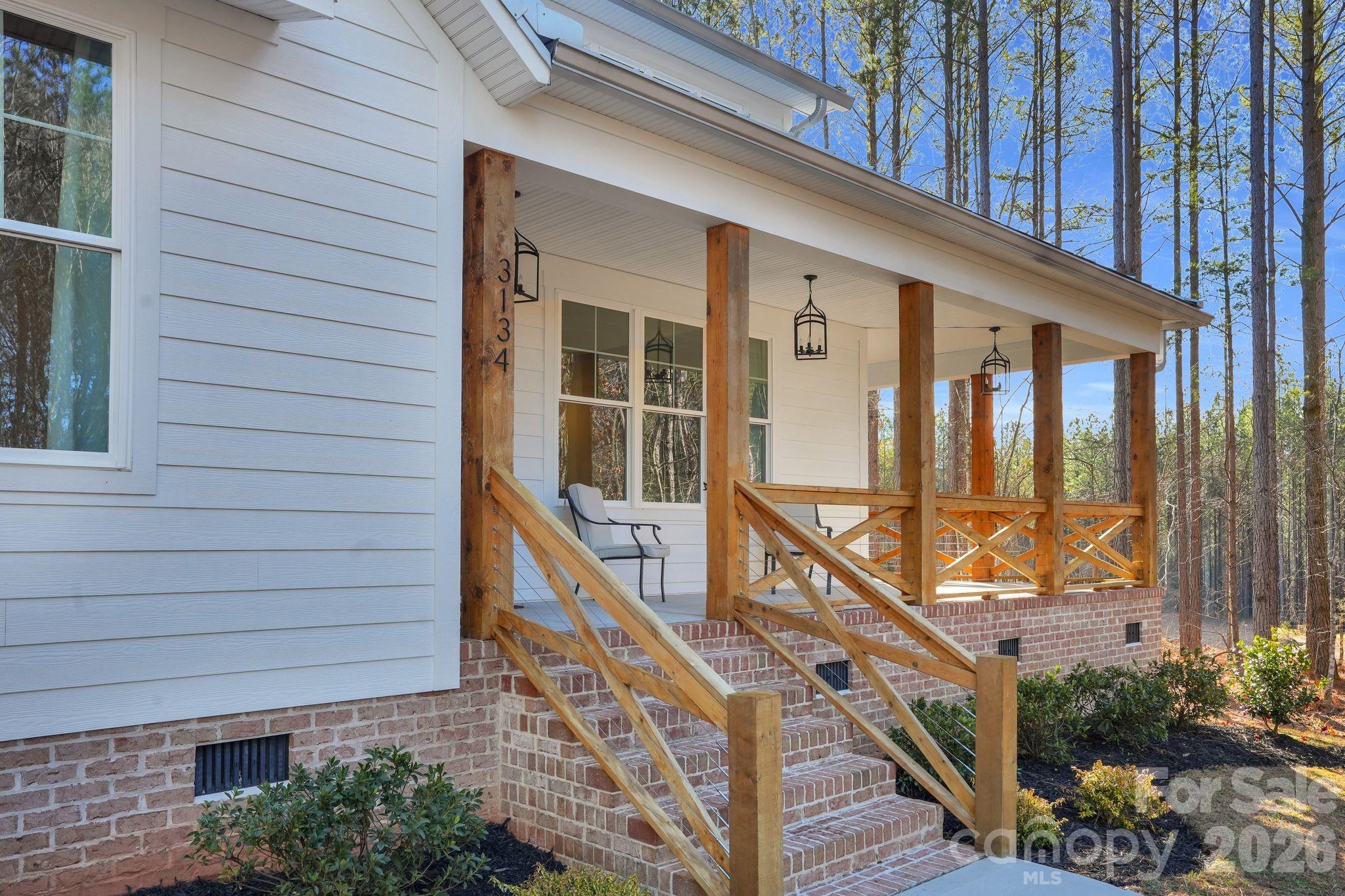 3134 Ranger Road