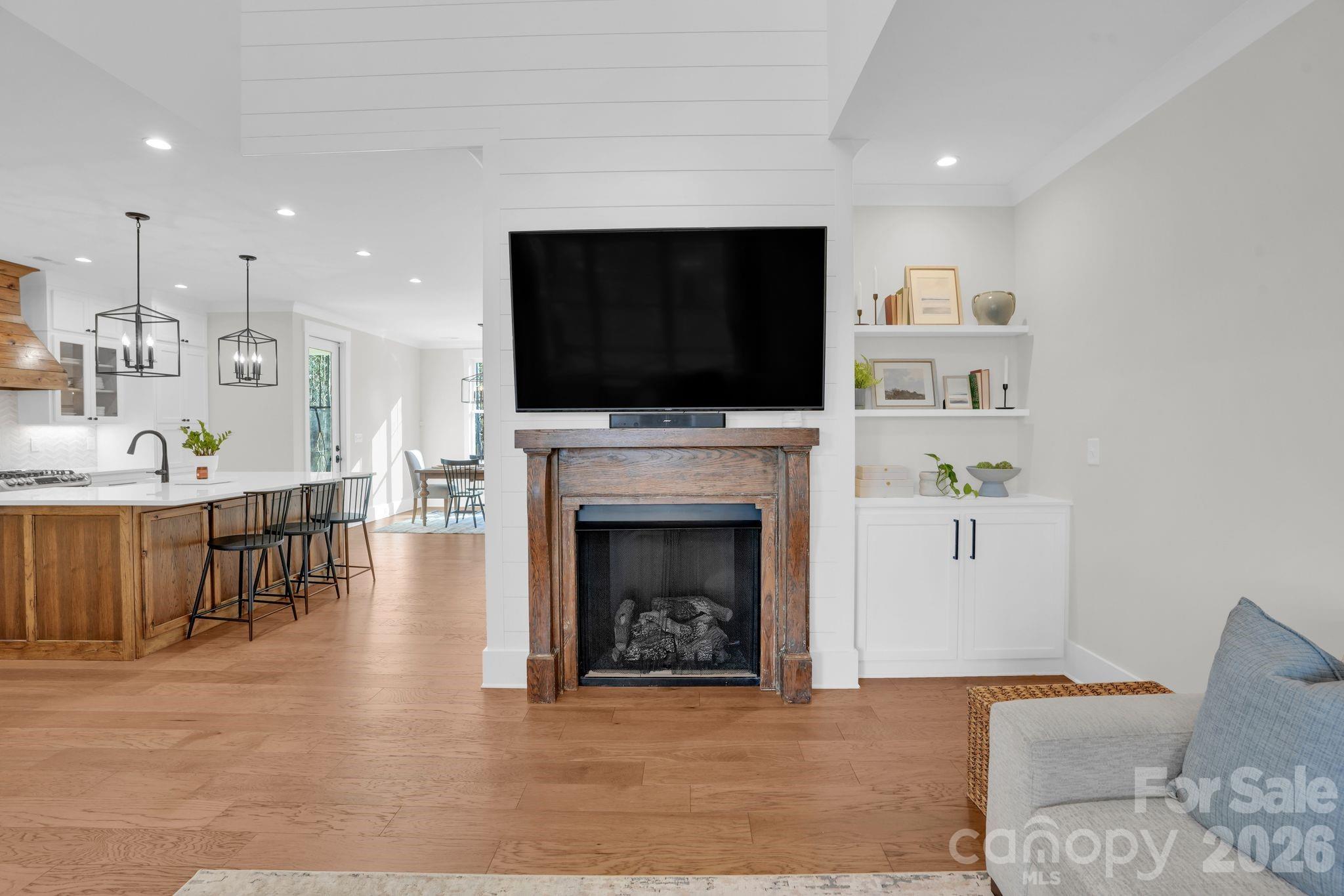 3134 Ranger Road