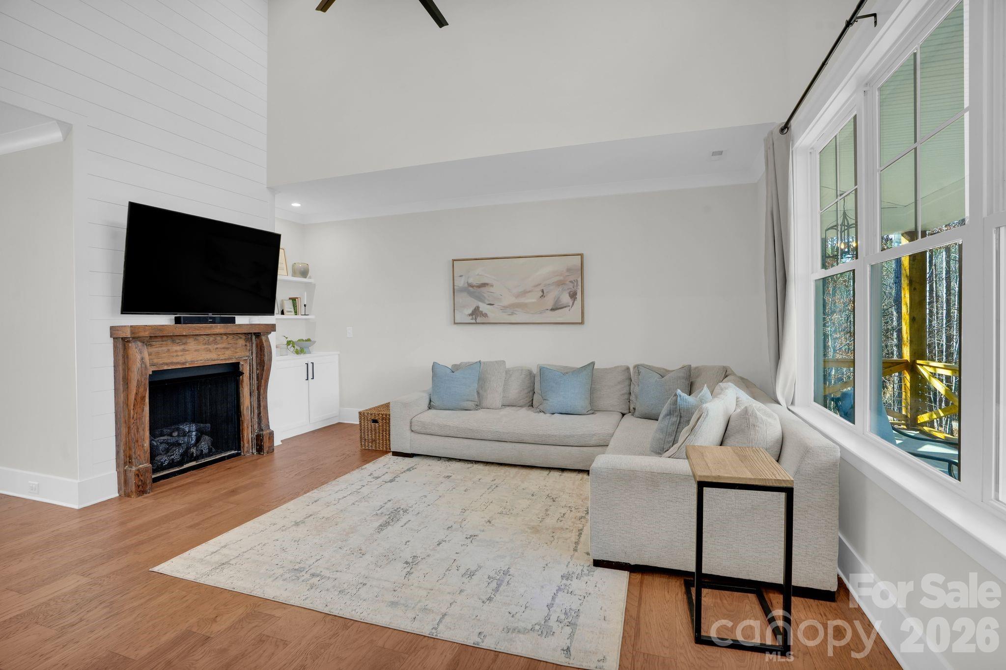 3134 Ranger Road