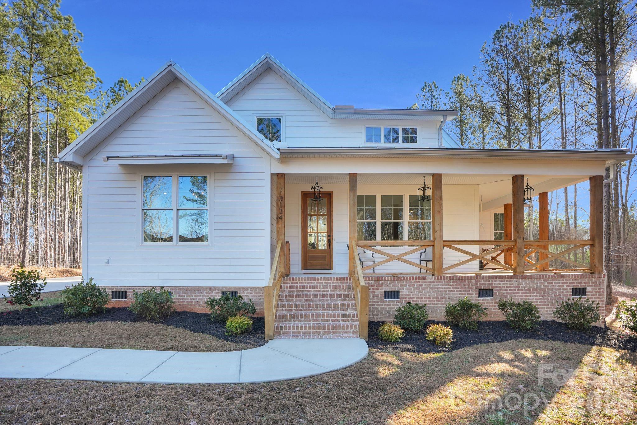 3134 Ranger Road