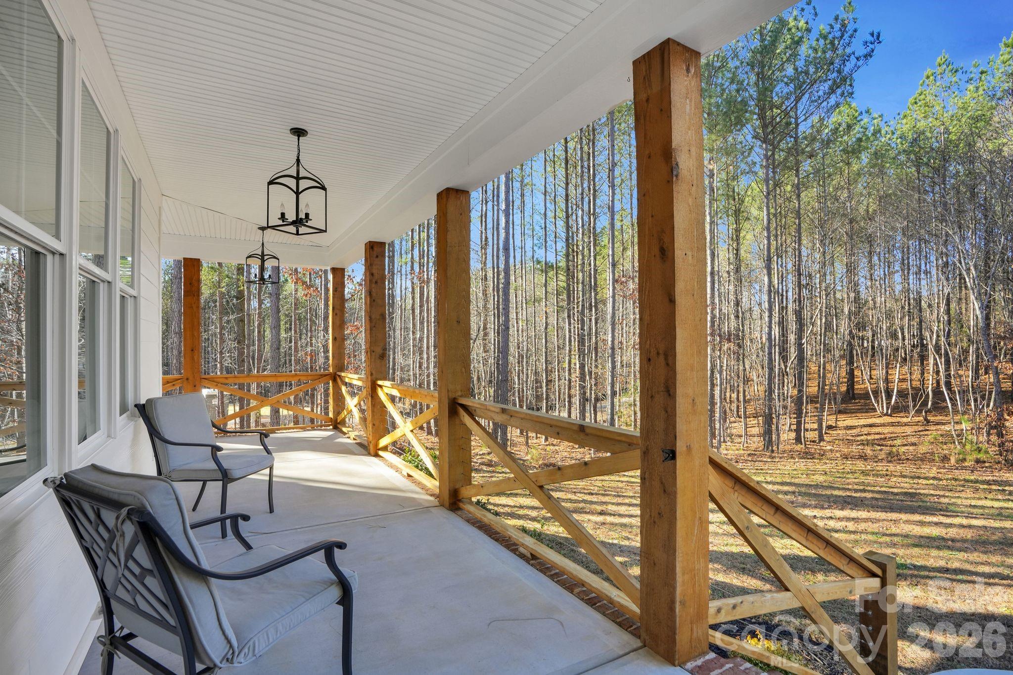 3134 Ranger Road