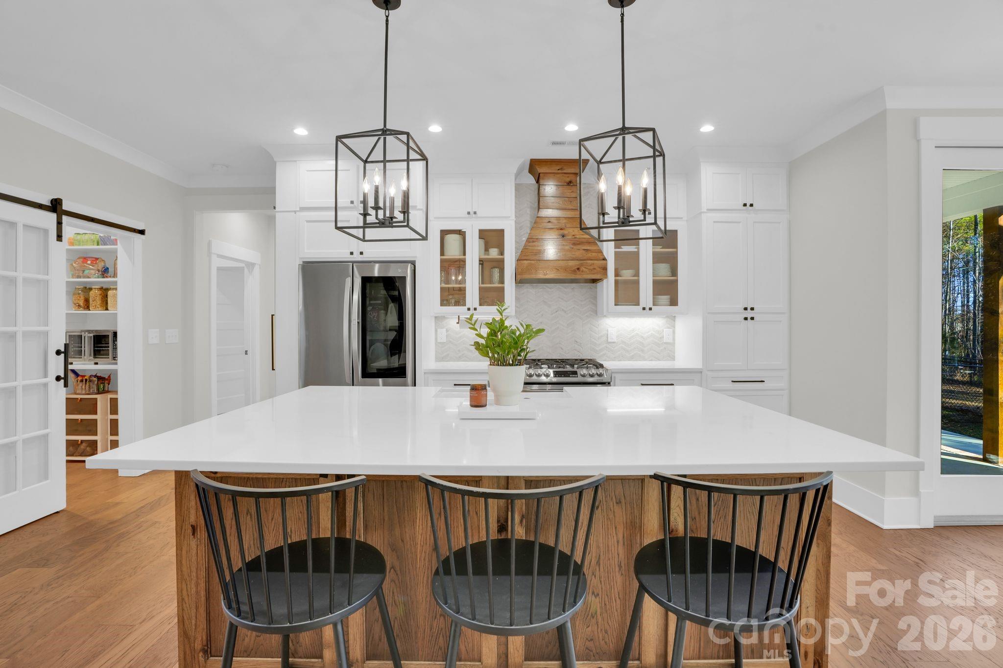 3134 Ranger Road