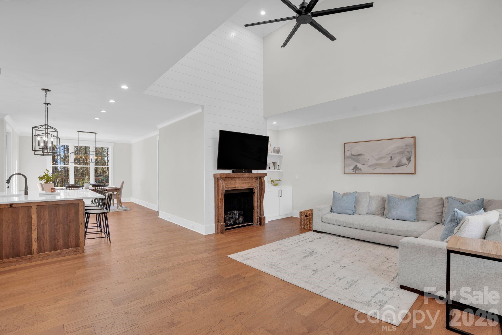 3134 Ranger Road