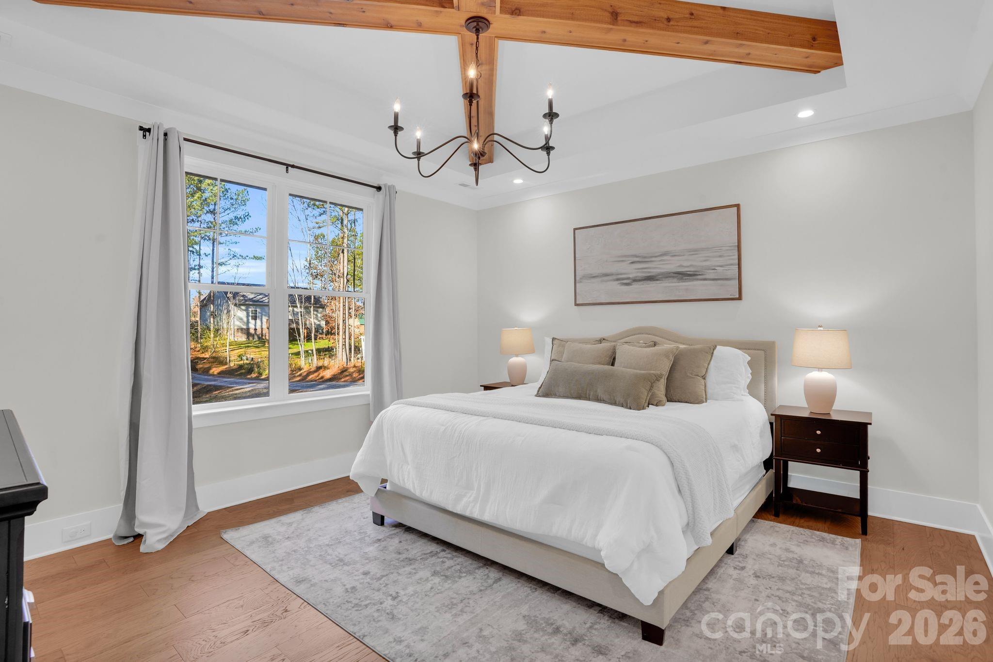 3134 Ranger Road