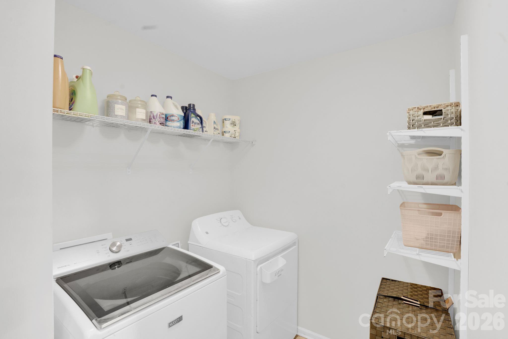 4493 Haddington Drive