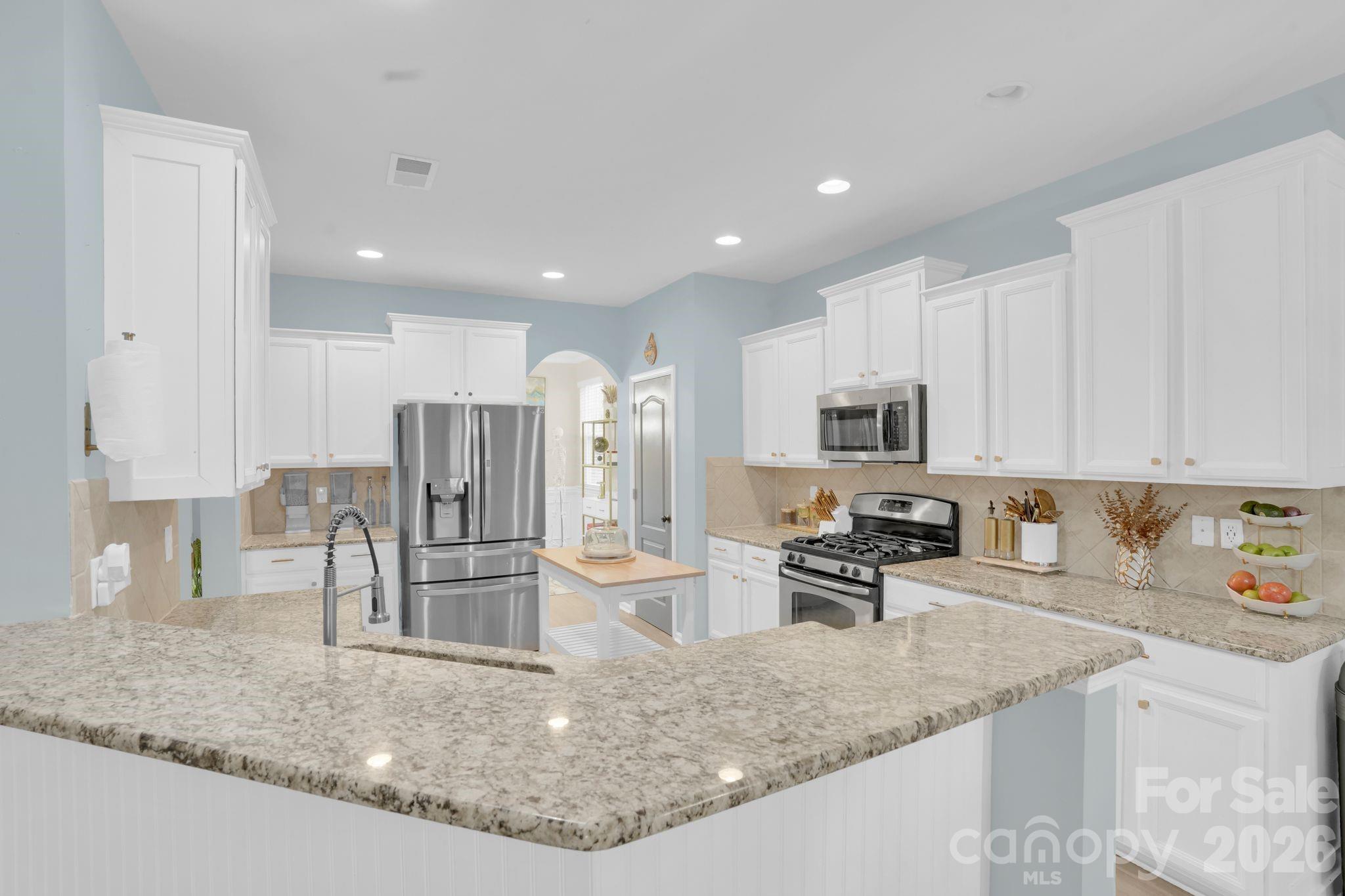 4493 Haddington Drive