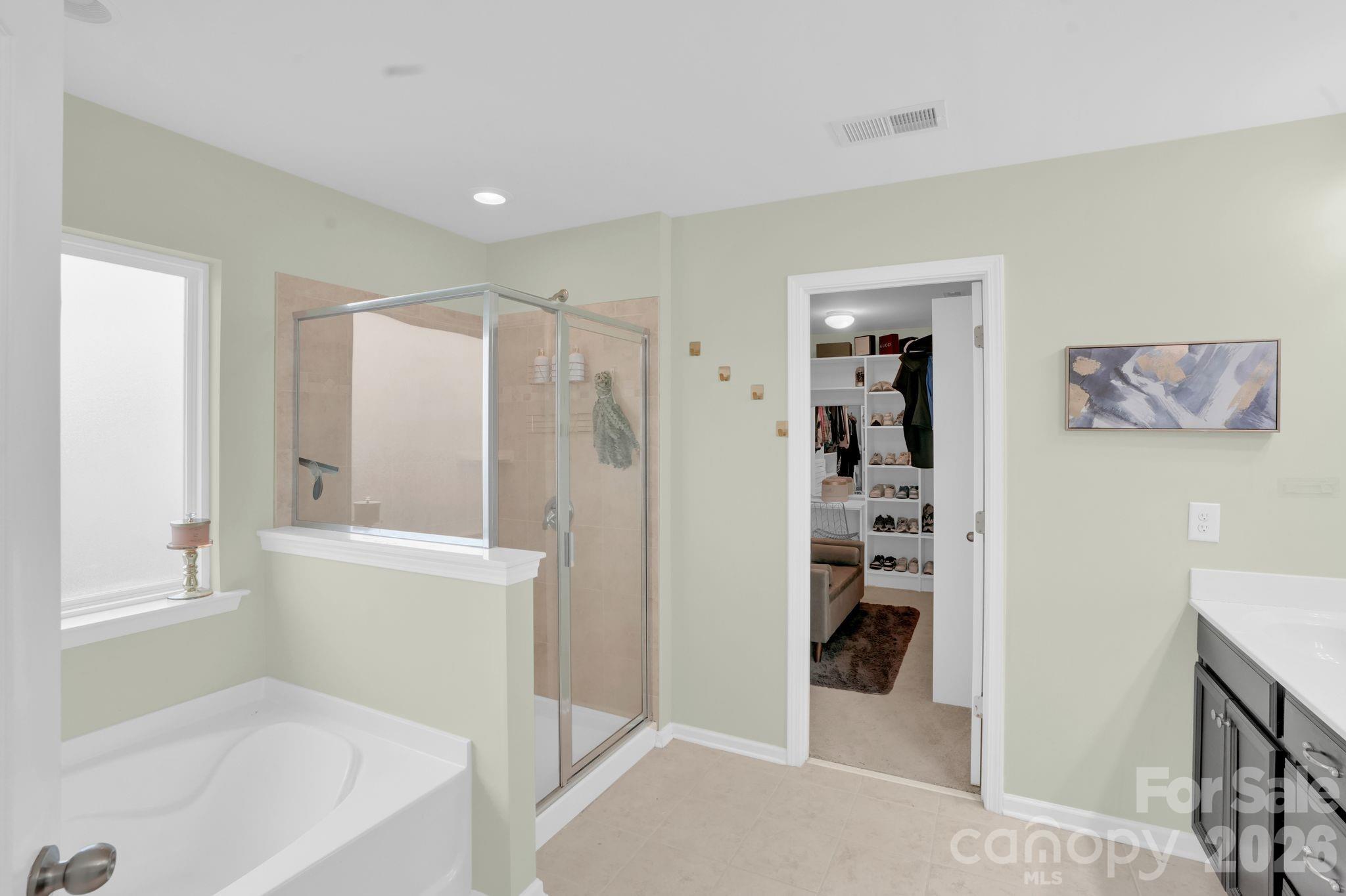 4493 Haddington Drive