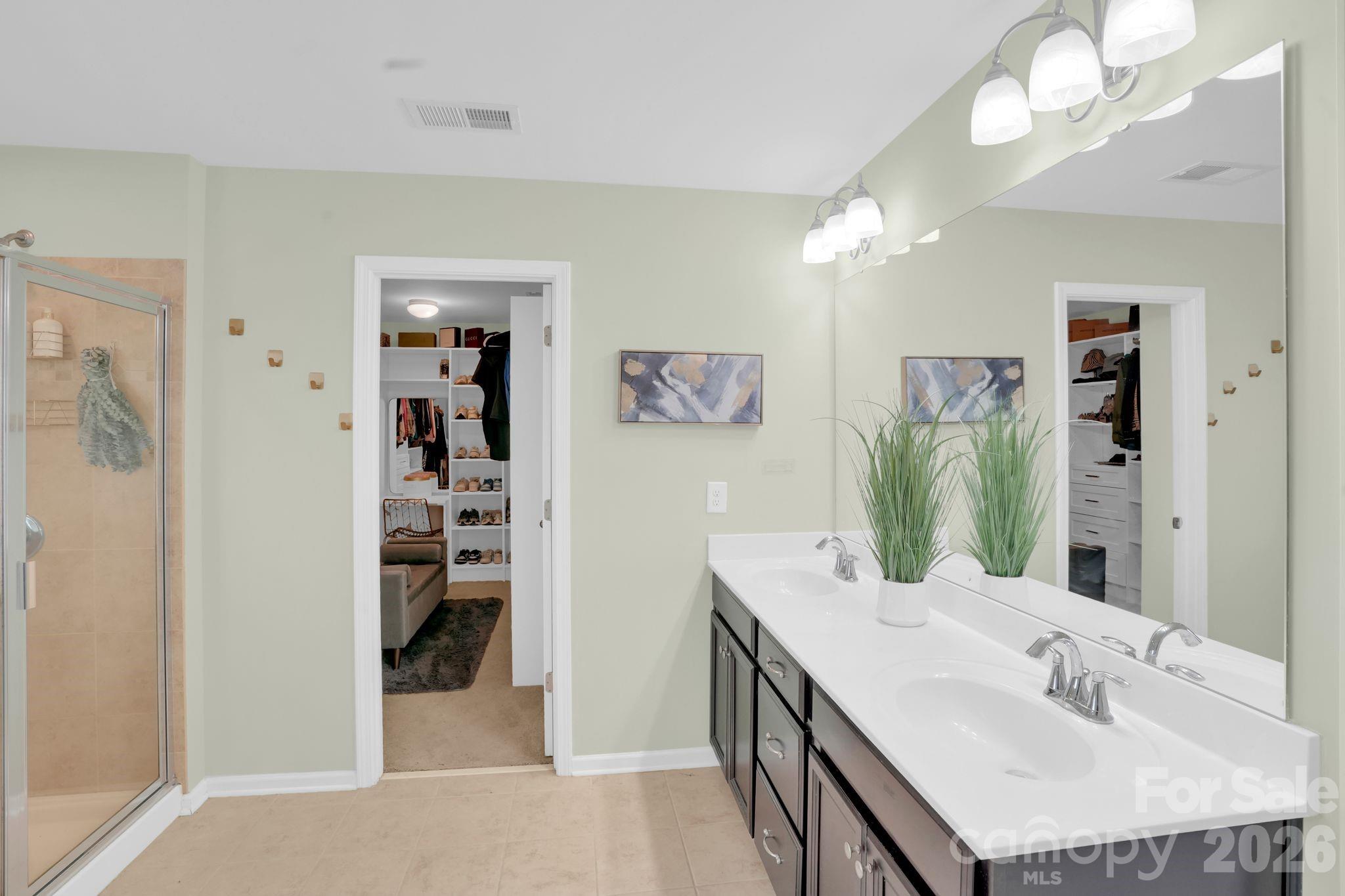 4493 Haddington Drive