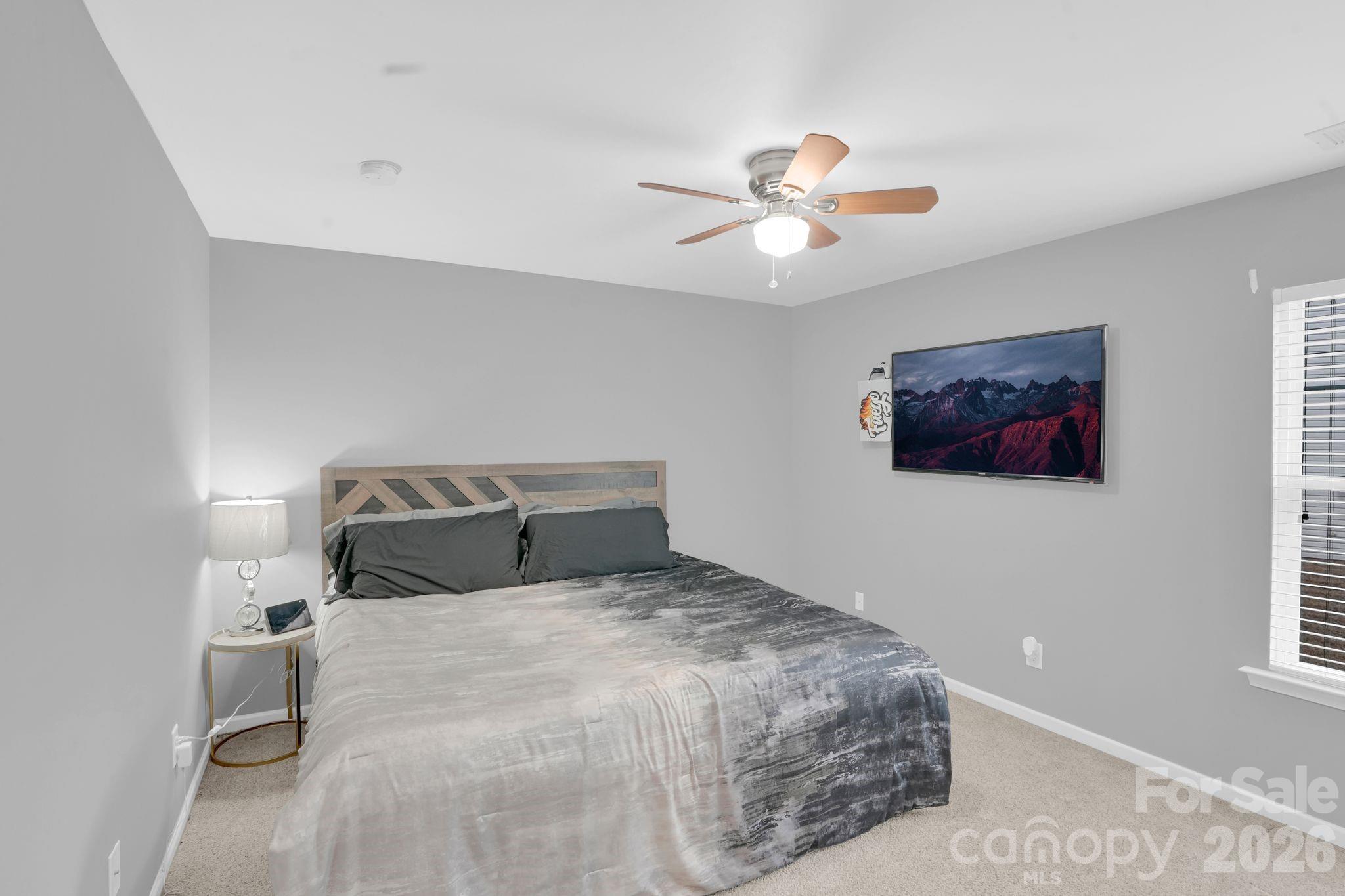 4493 Haddington Drive