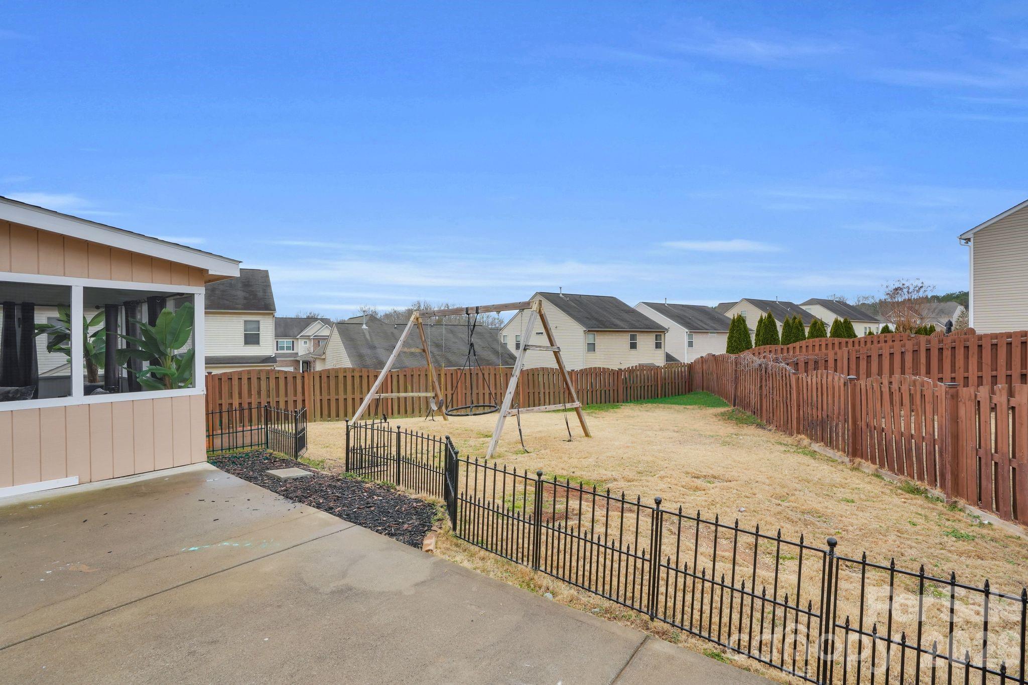 4493 Haddington Drive