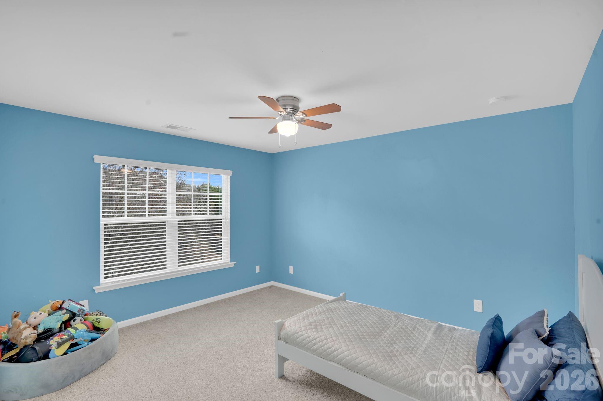 4493 Haddington Drive