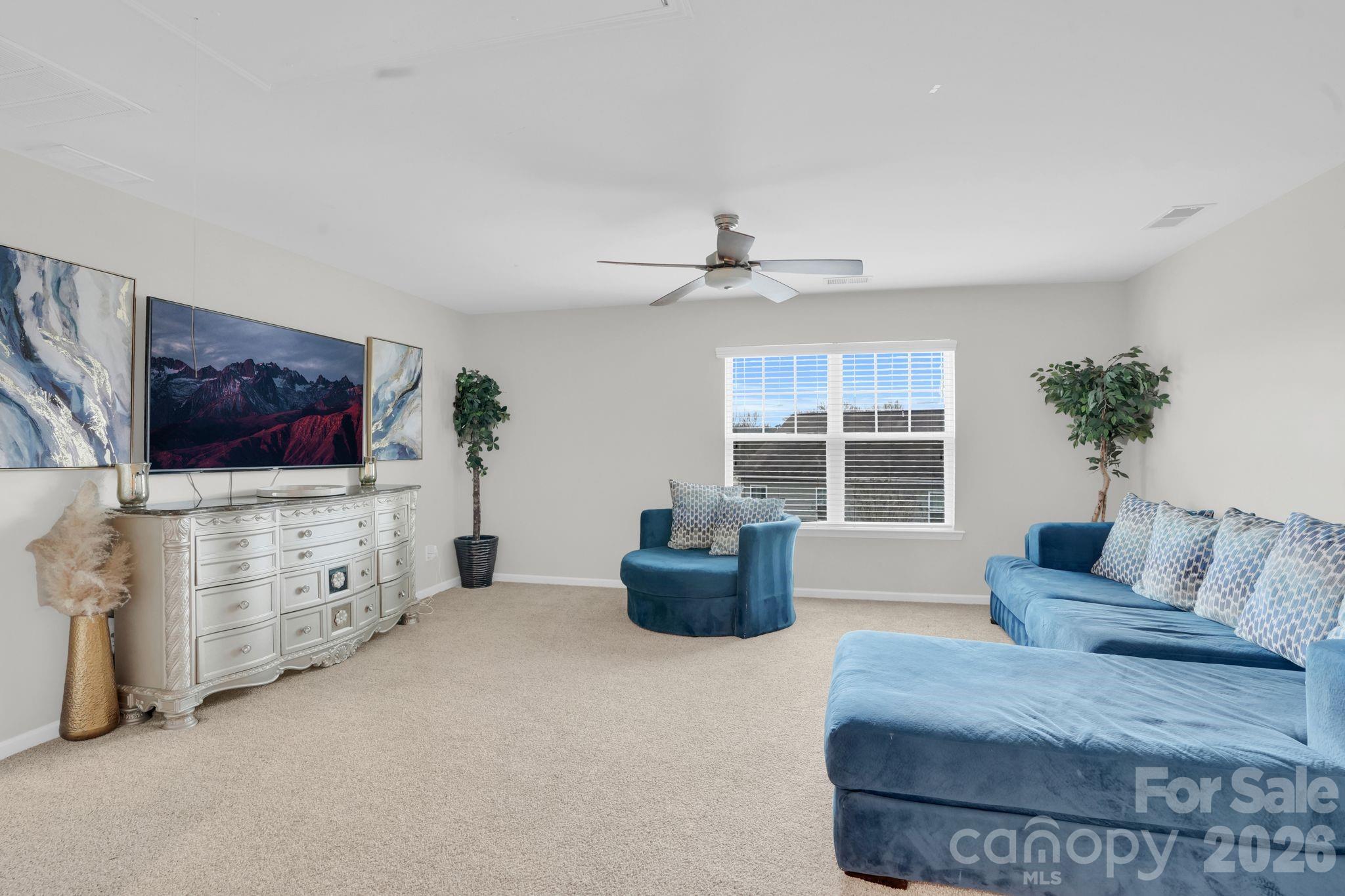 4493 Haddington Drive