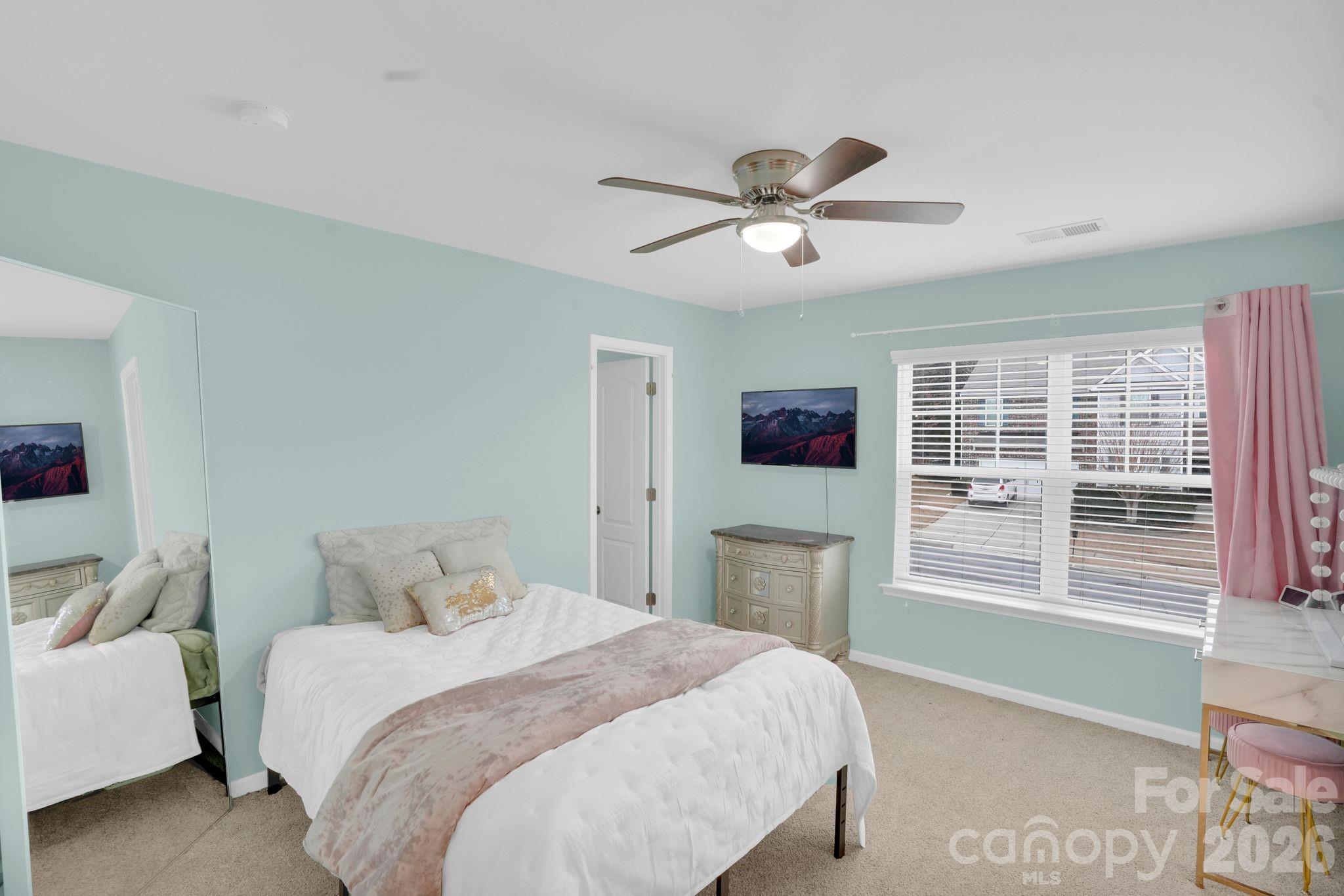 4493 Haddington Drive