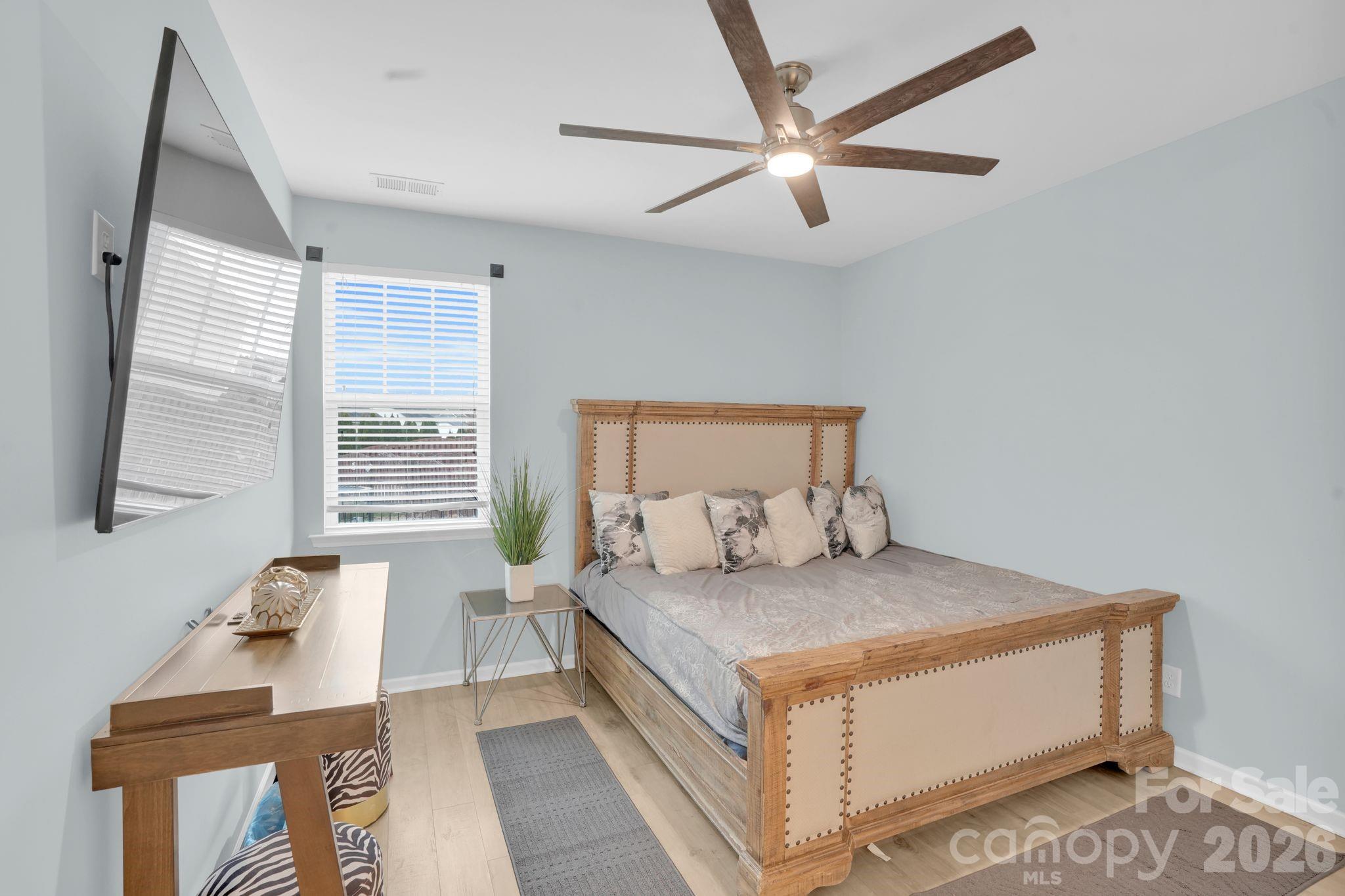 4493 Haddington Drive