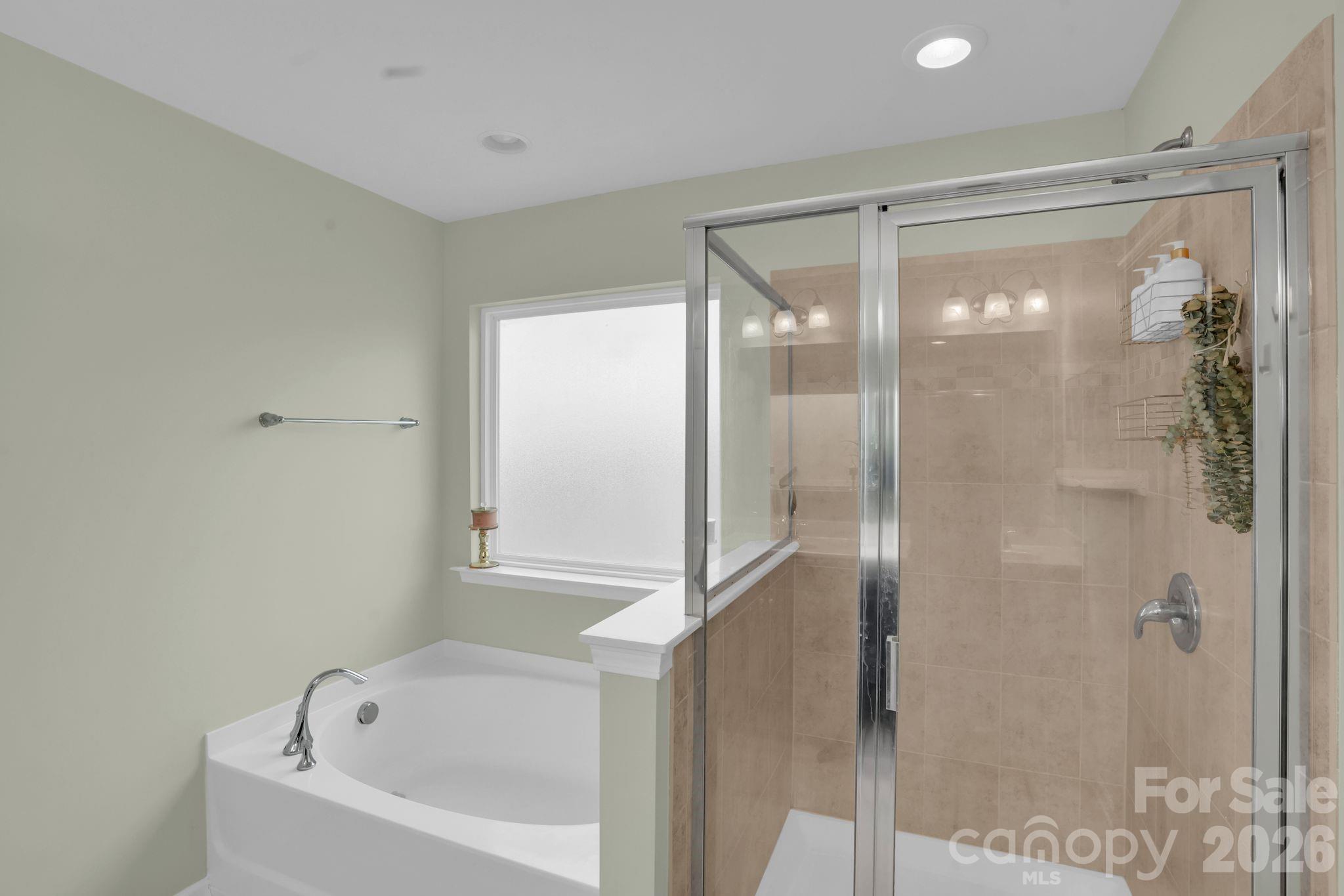 4493 Haddington Drive