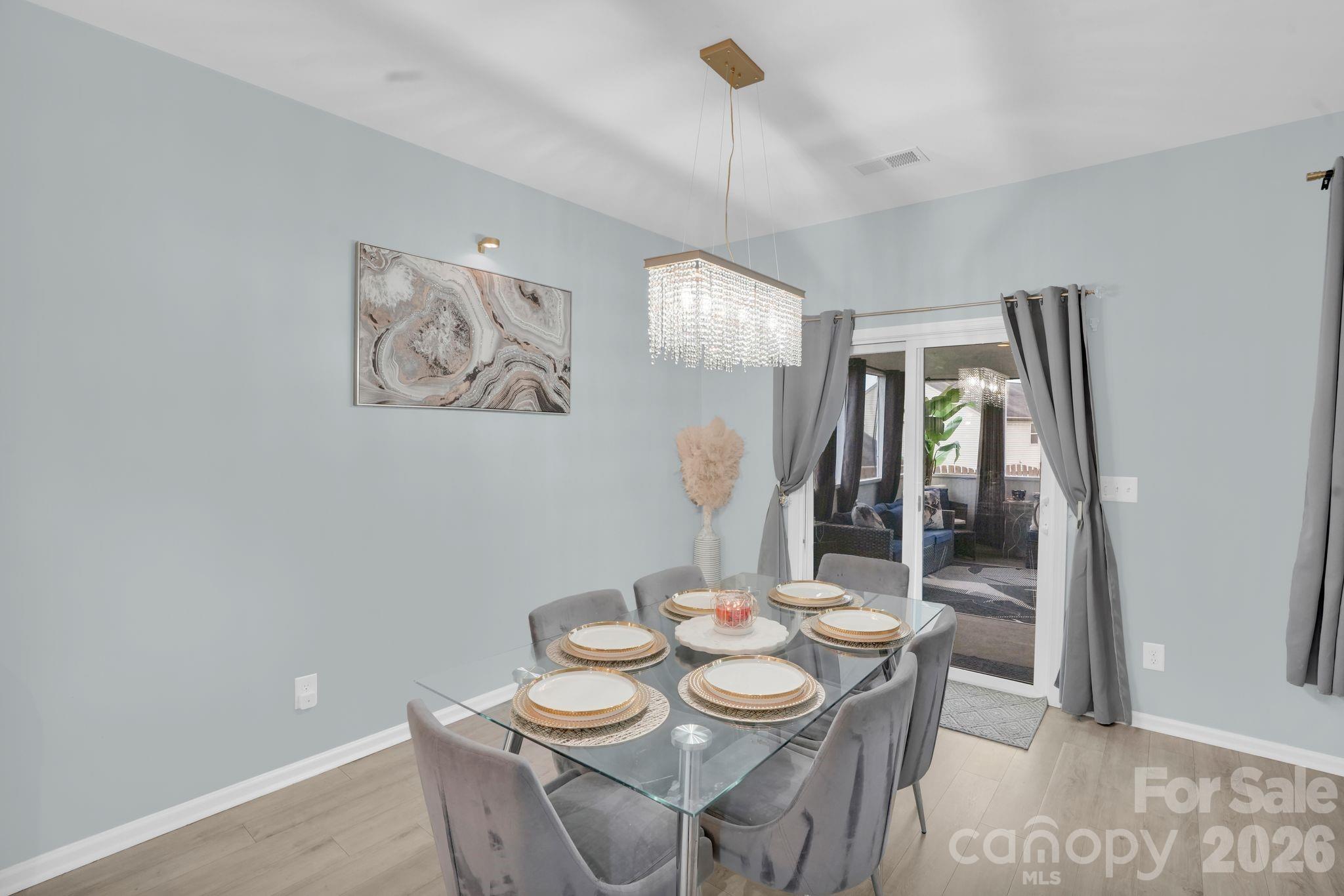 4493 Haddington Drive