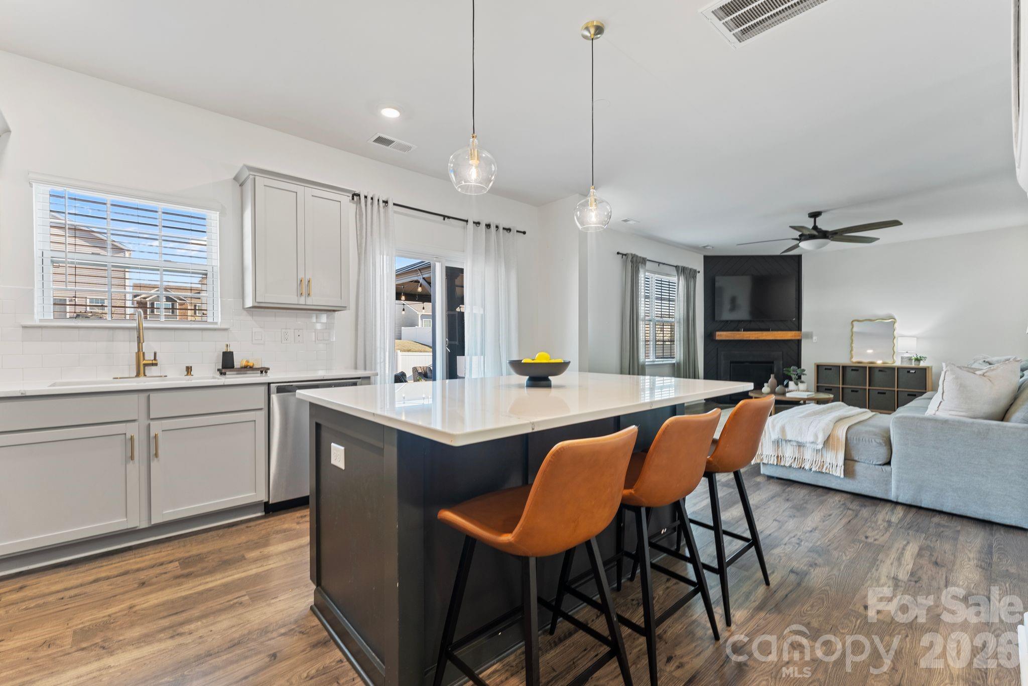 9777 Tea Garden Drive