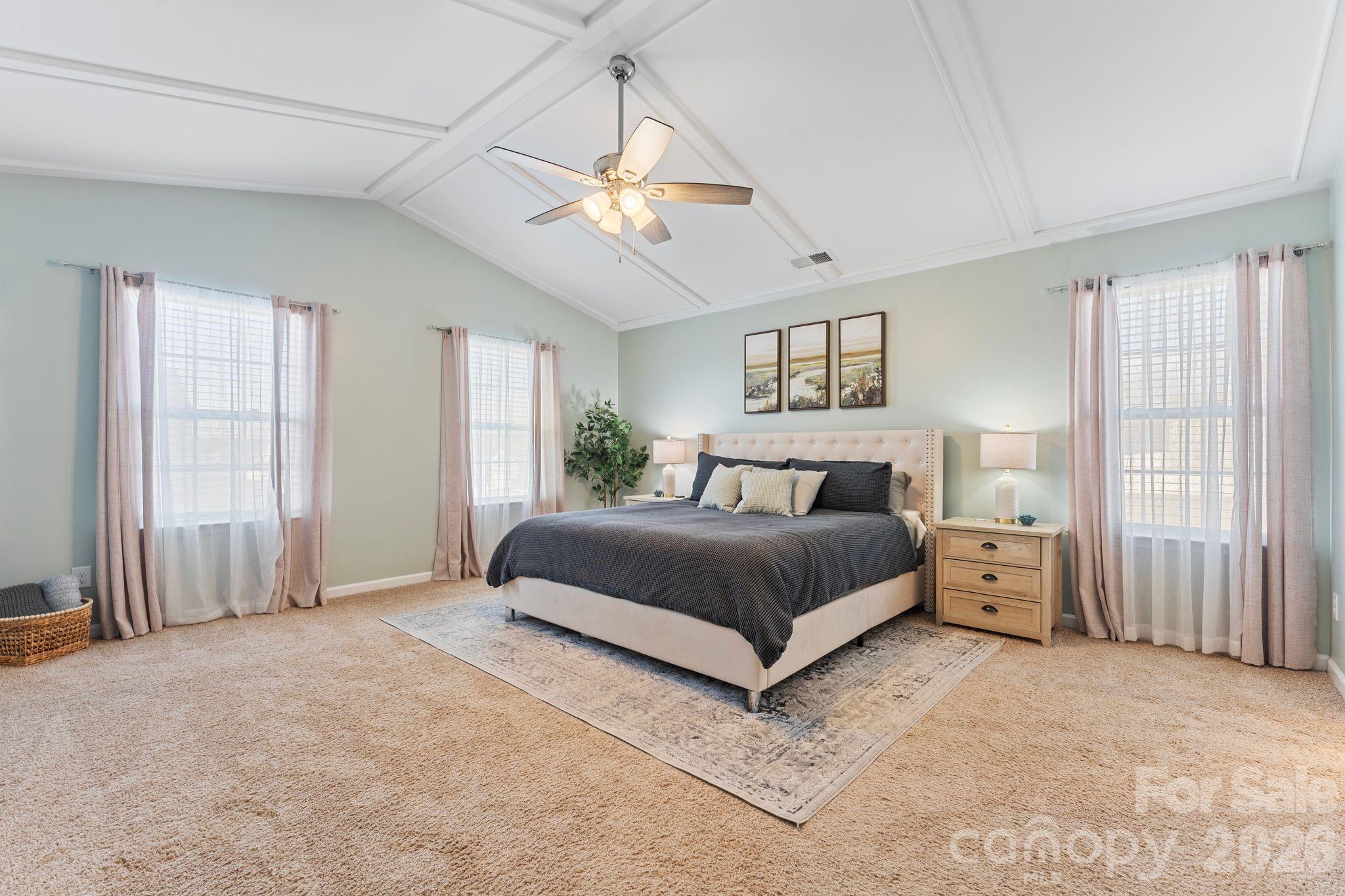 9777 Tea Garden Drive