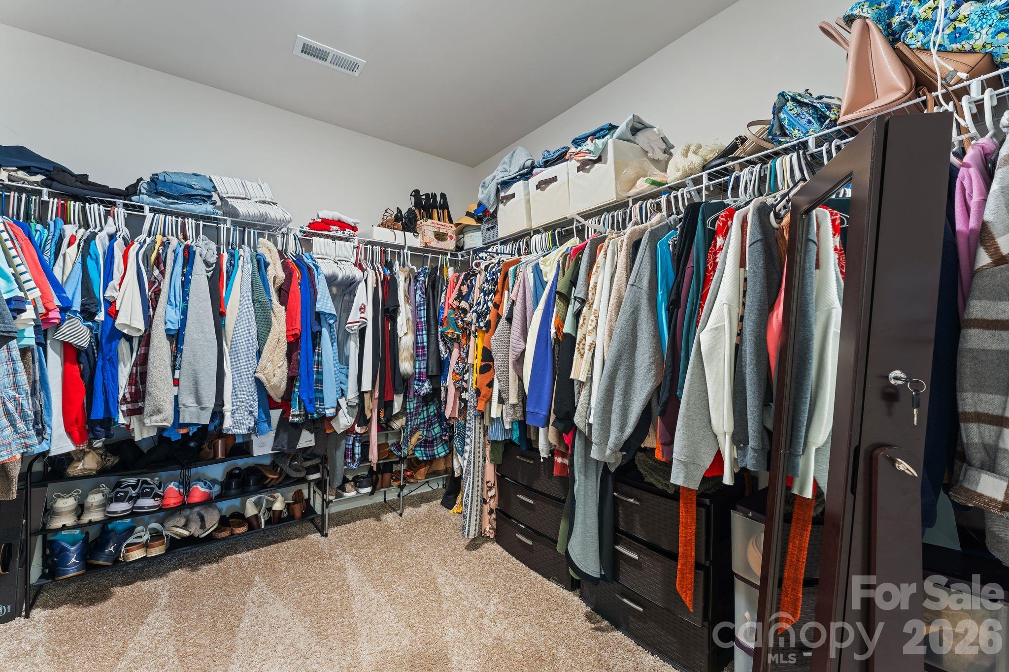 9777 Tea Garden Drive