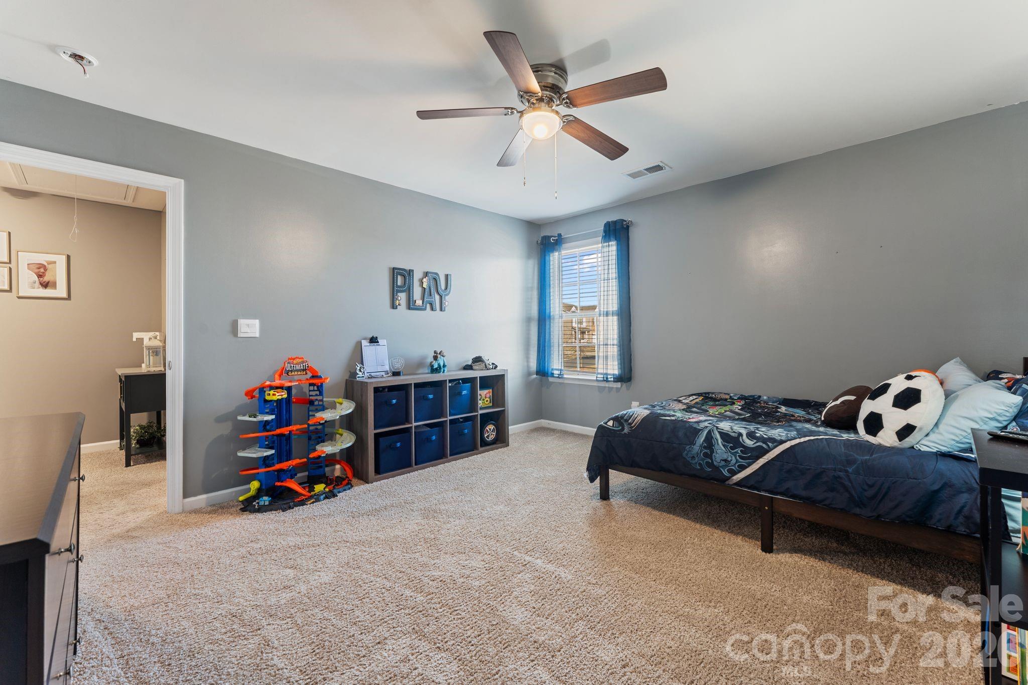 9777 Tea Garden Drive