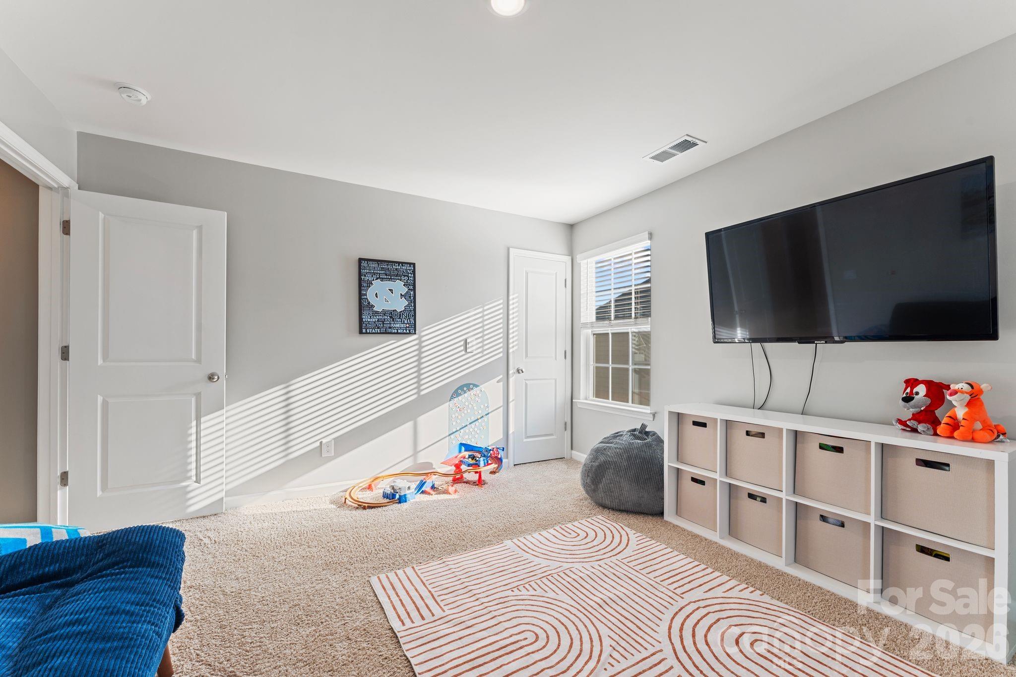 9777 Tea Garden Drive