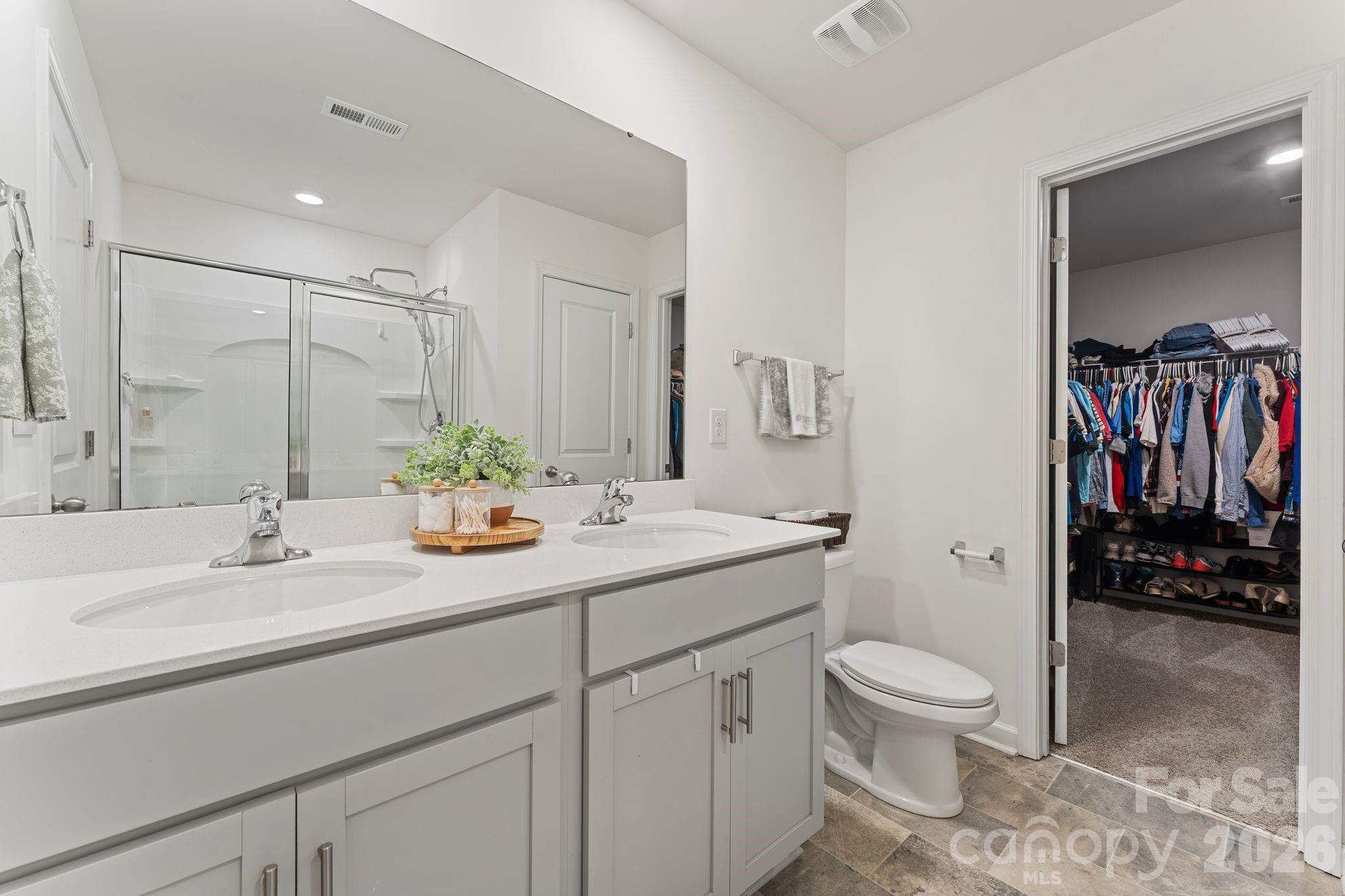 9777 Tea Garden Drive