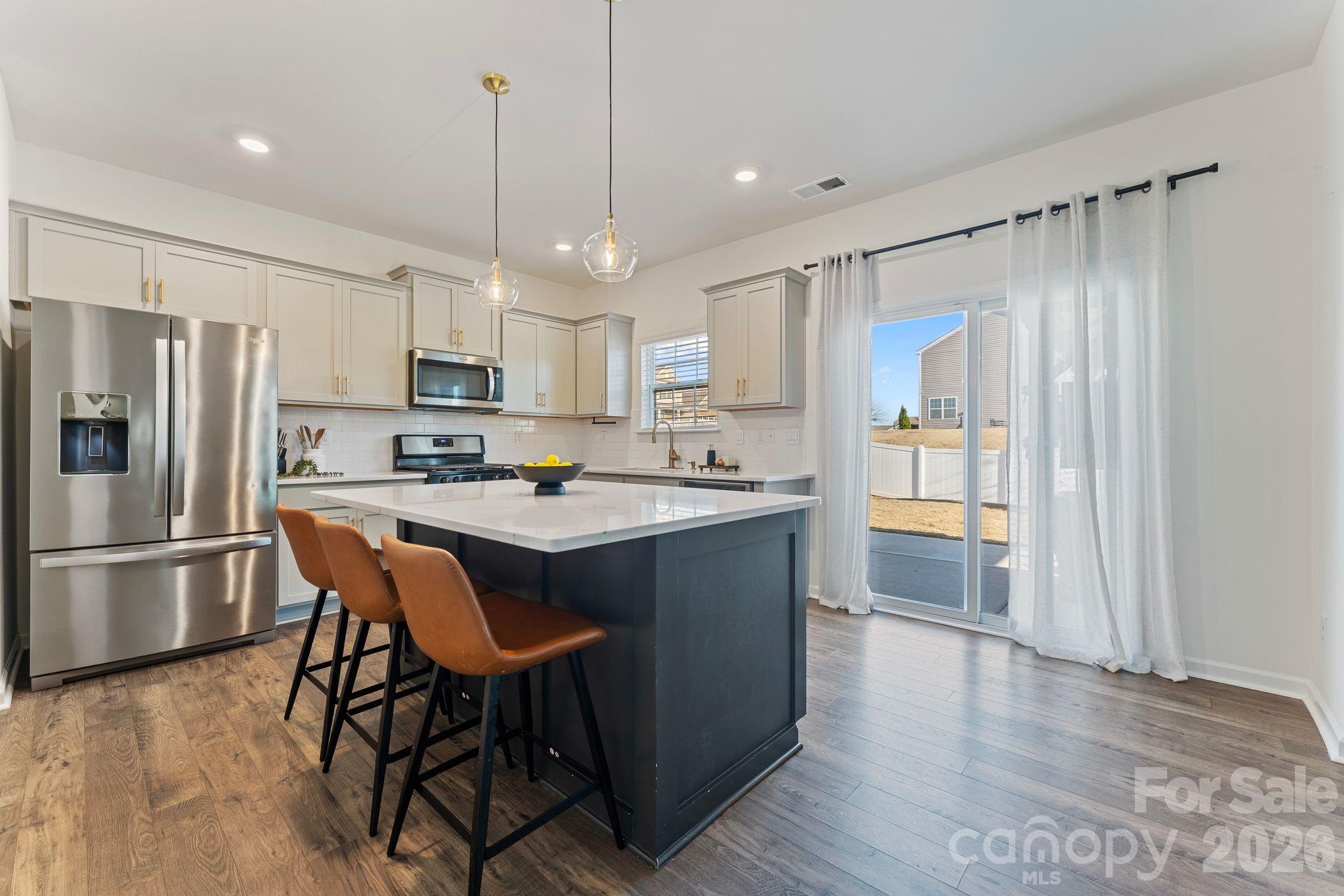 9777 Tea Garden Drive